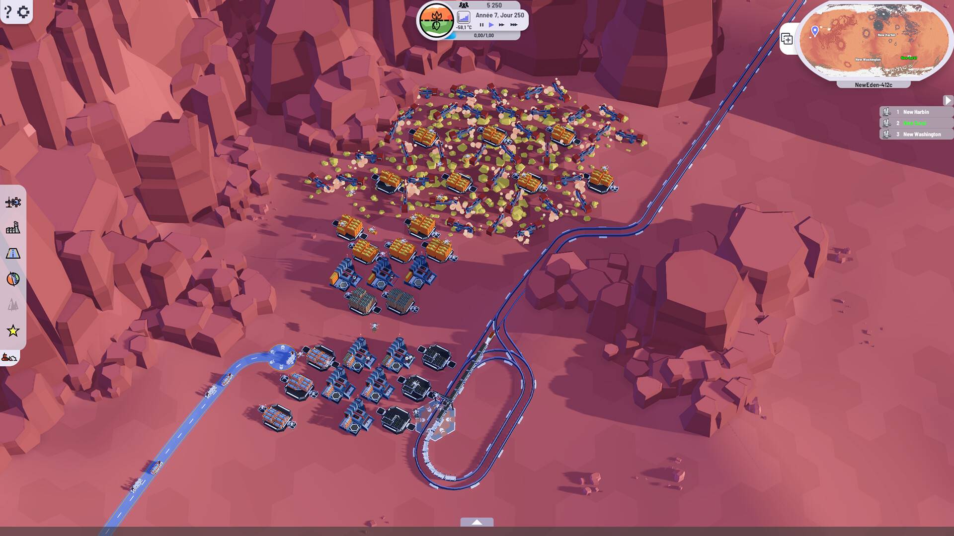 备用计划:家园/B计划：启程拓殖/Plan B: Terraform_1