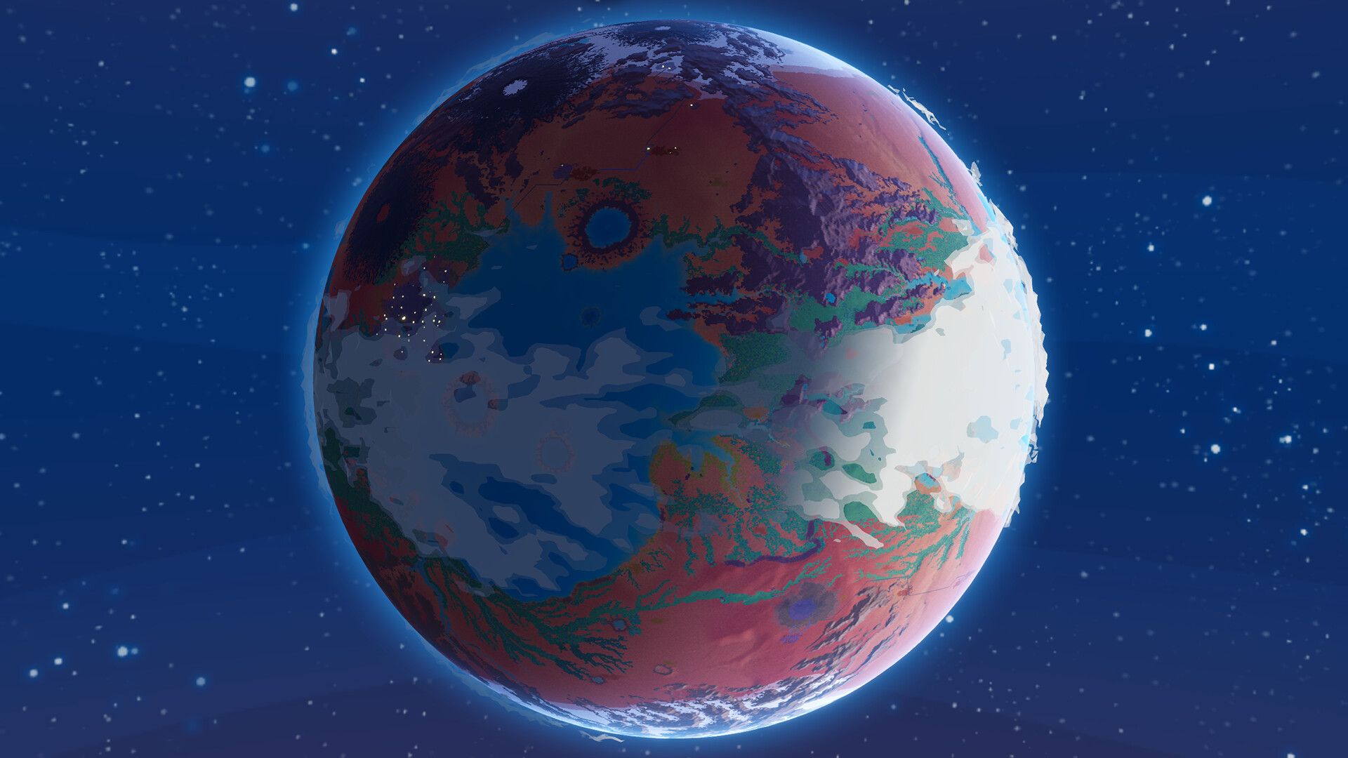 备用计划:家园/B计划：启程拓殖/Plan B: Terraform_3