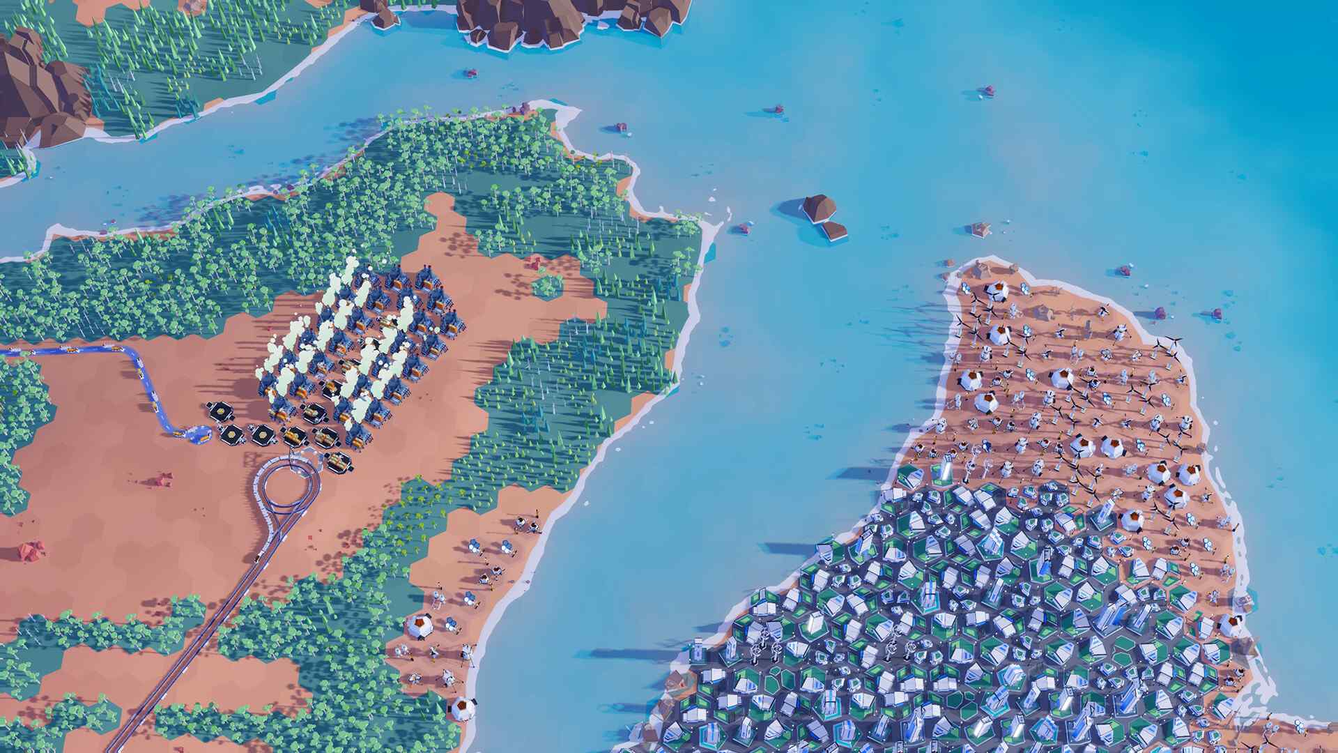 备用计划:家园/B计划：启程拓殖/Plan B: Terraform_2