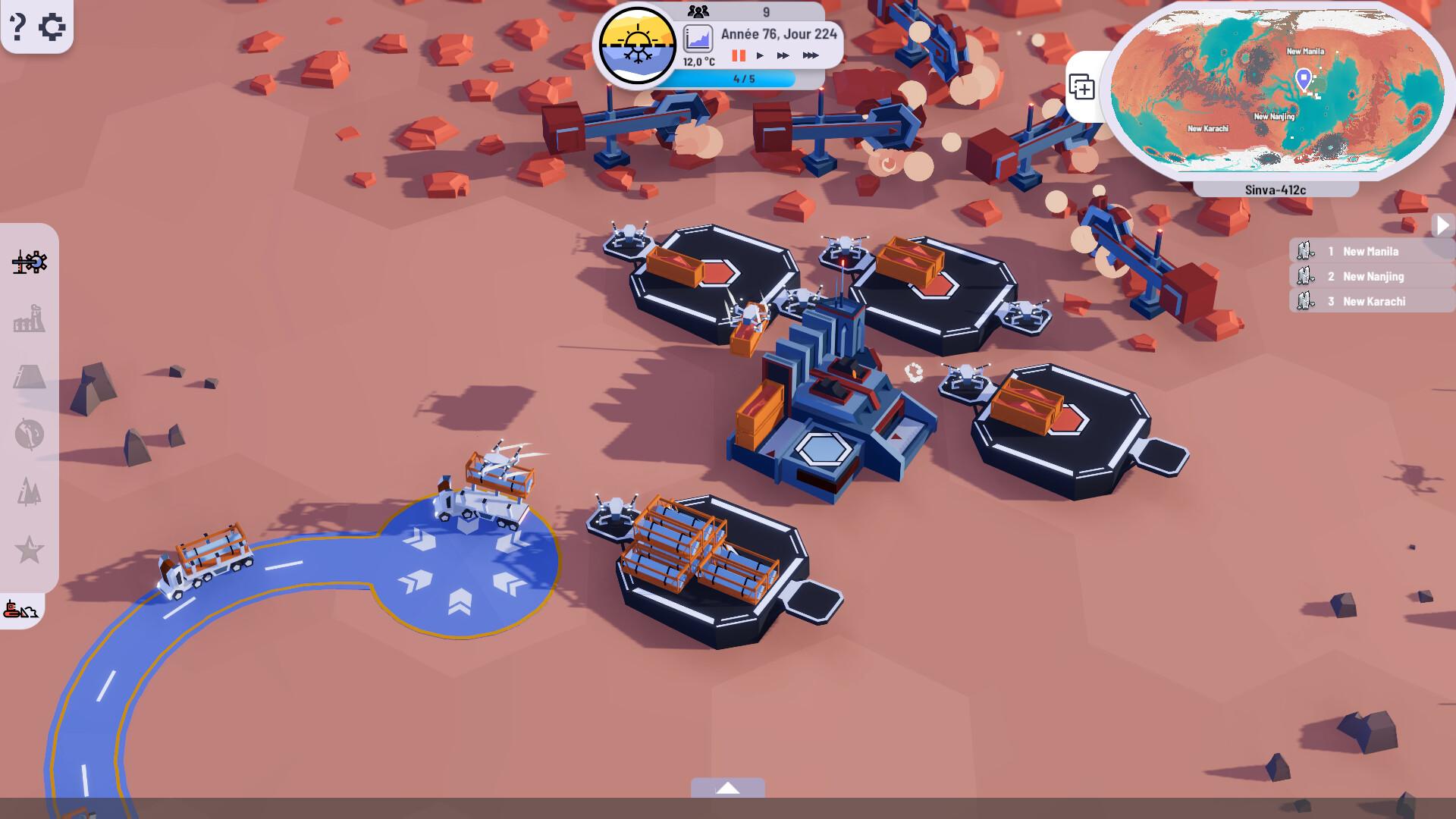 备用计划:家园/B计划：启程拓殖/Plan B: Terraform_4