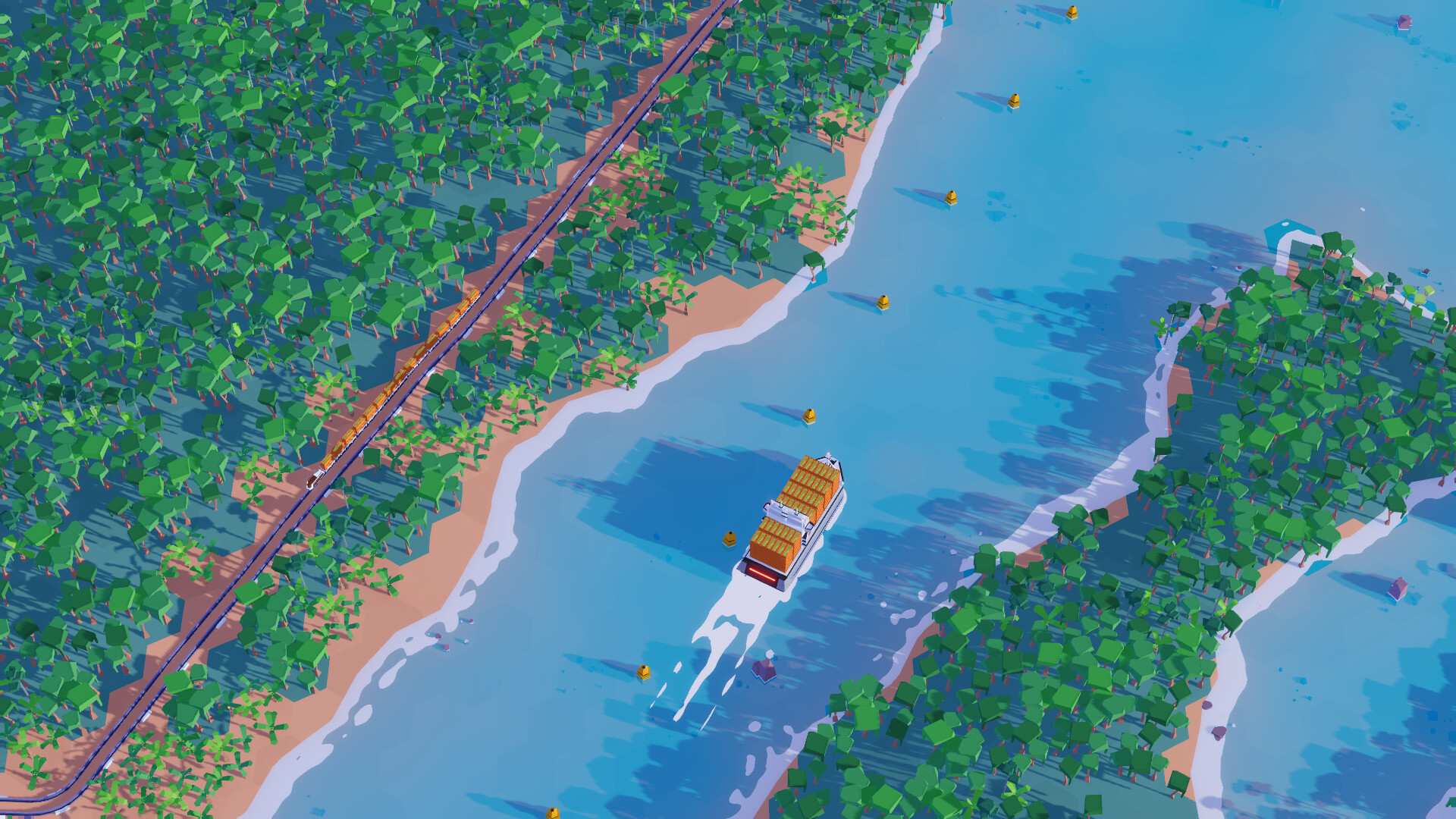 备用计划:家园/B计划：启程拓殖/Plan B: Terraform_0