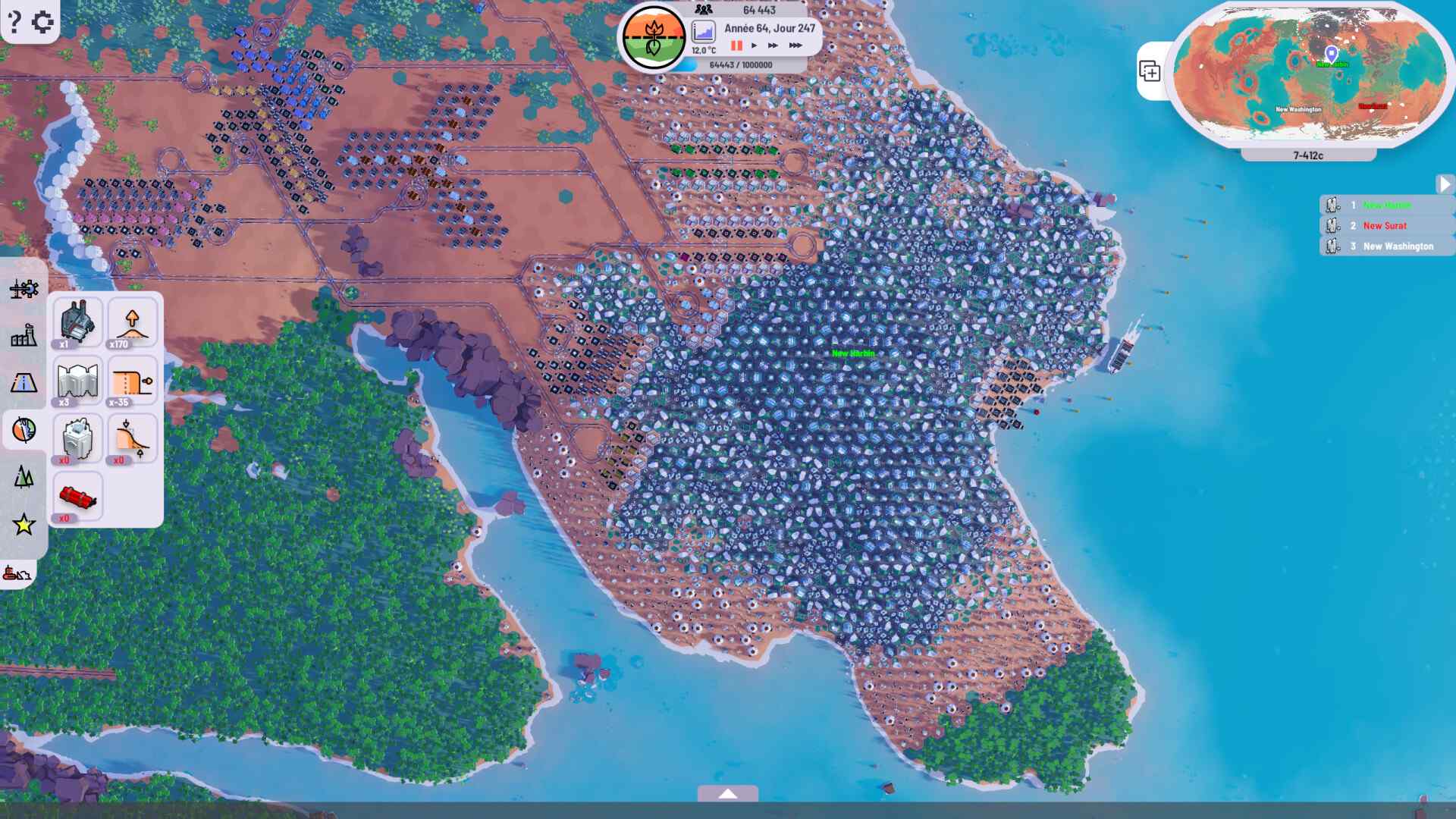 备用计划:家园/B计划：启程拓殖/Plan B: Terraform_5