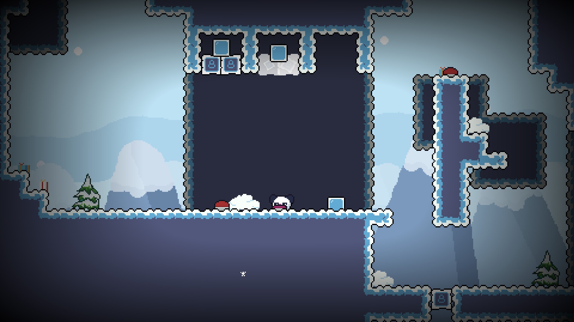 熊猫奇侠/Pandaty_1