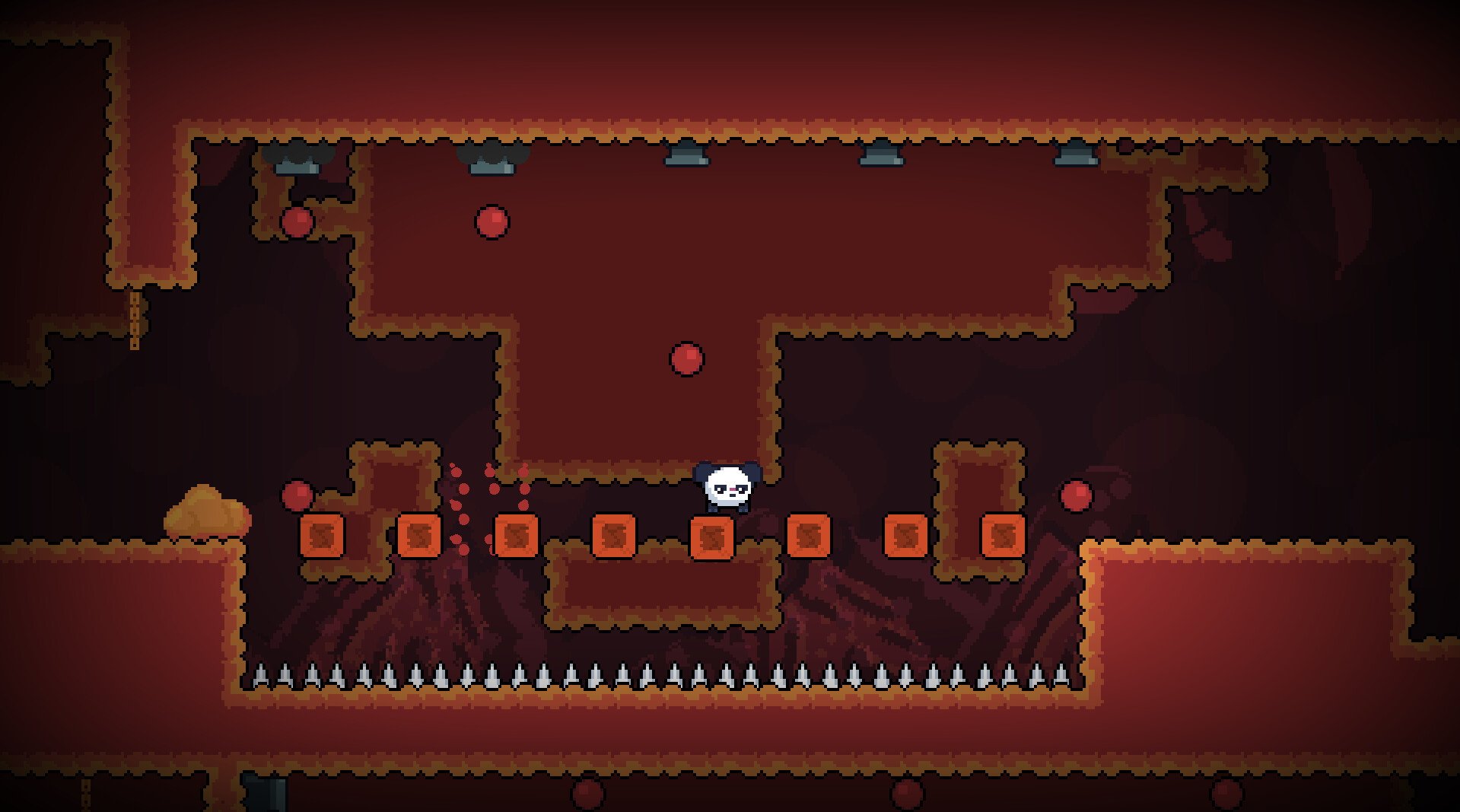 熊猫奇侠/Pandaty_3