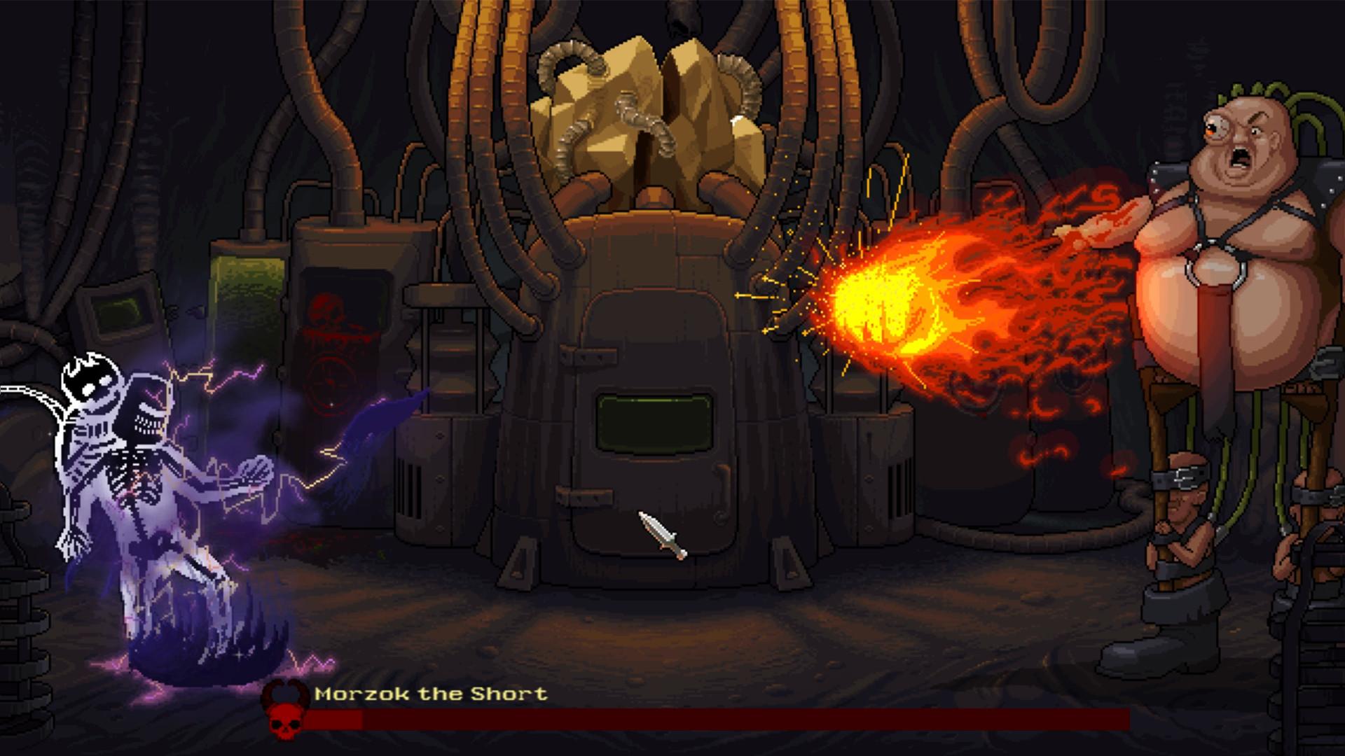 聚敛无厌/Greedventory_1