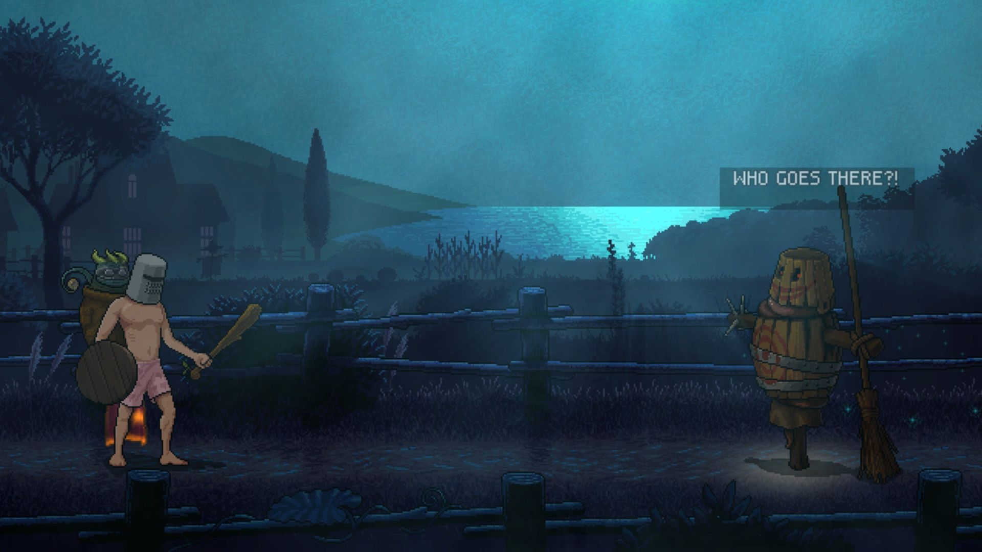 聚敛无厌/Greedventory_0