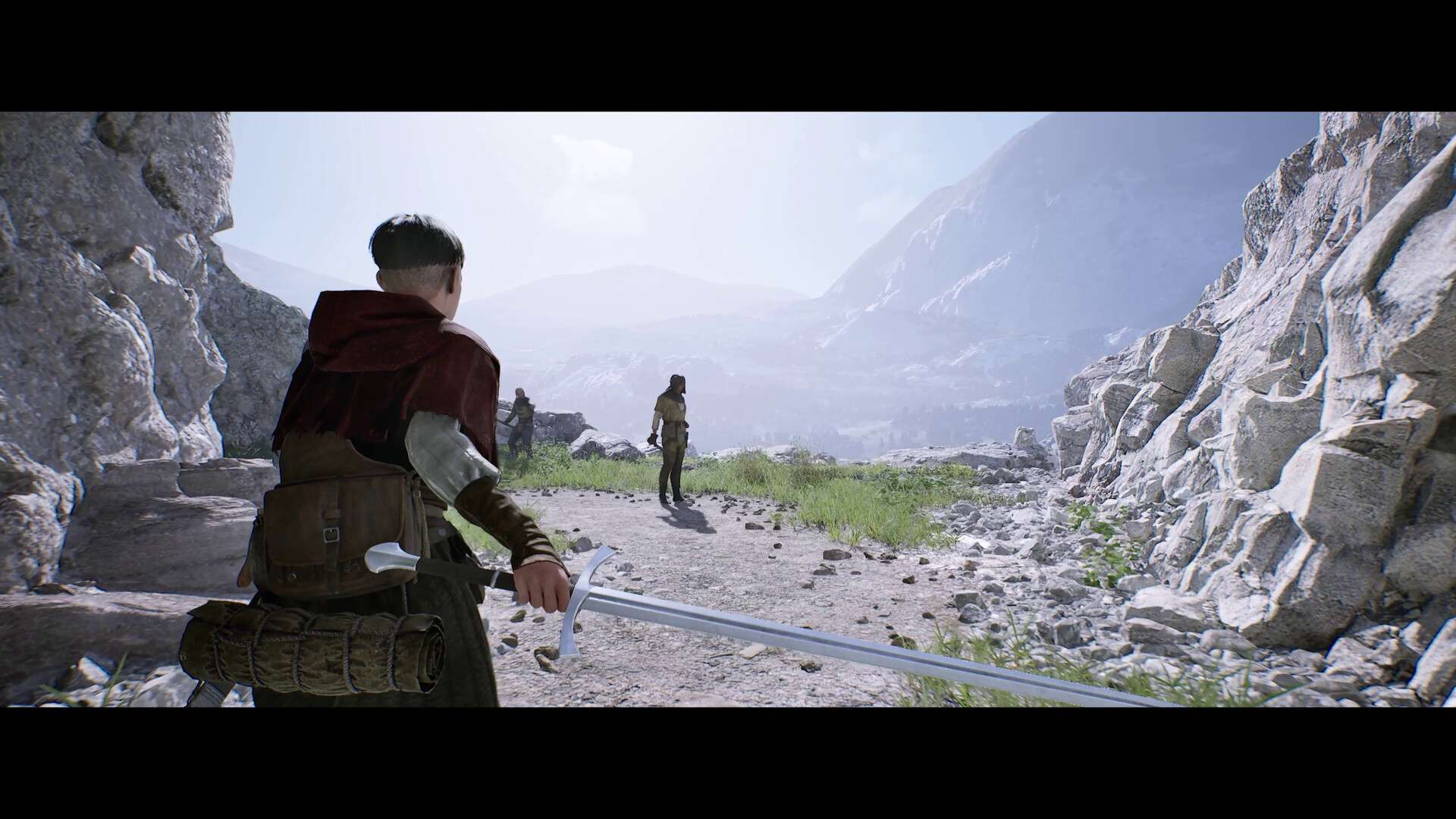 1348：圣誓/1348 Ex Voto_5