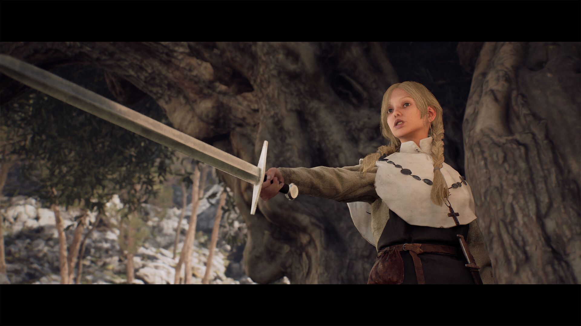 1348：圣誓/1348 Ex Voto_3