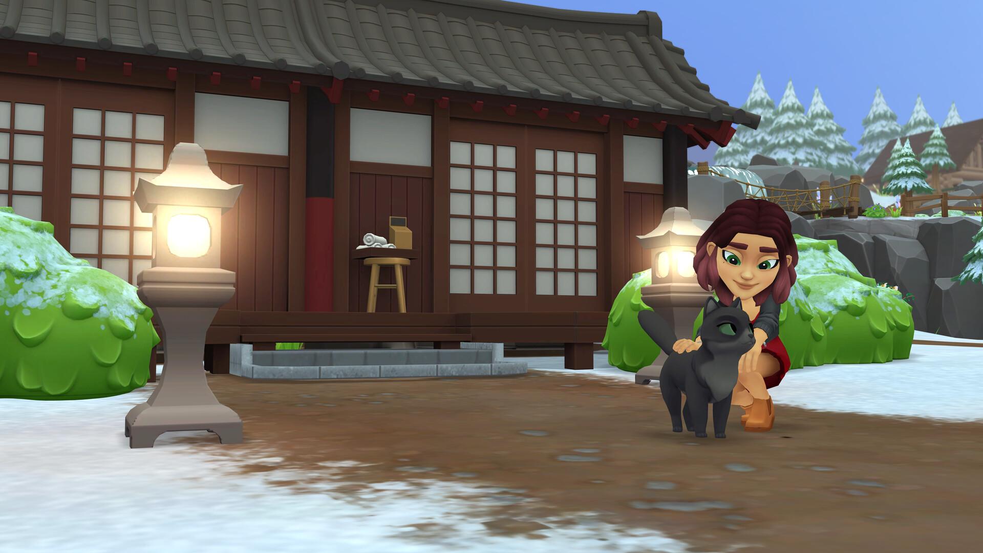 怀德花卉/Wylde Flowers_5