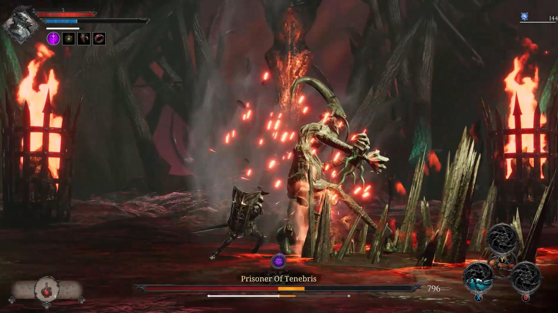 维拉斯特/VELASTER_0