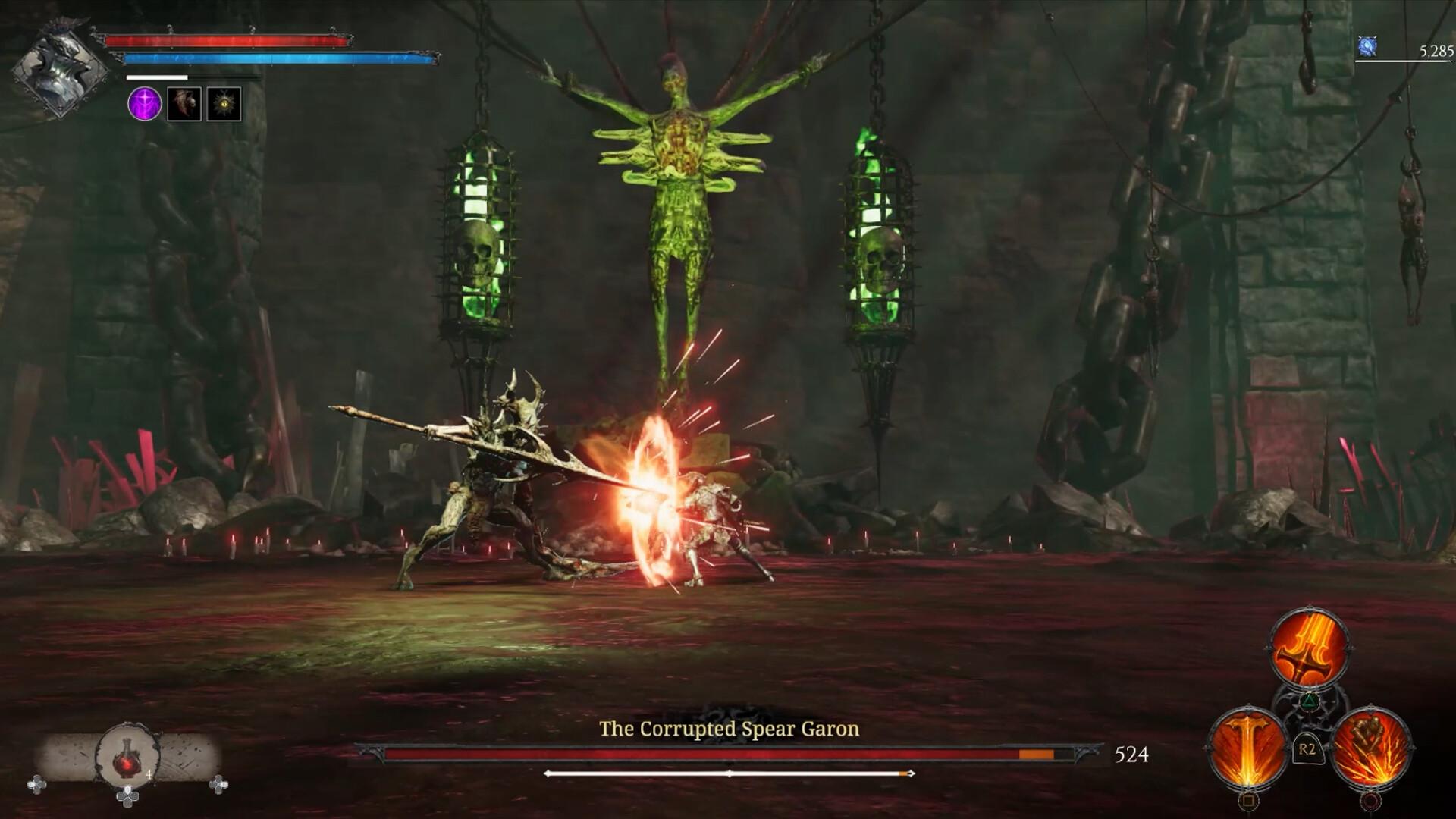 维拉斯特/VELASTER_1