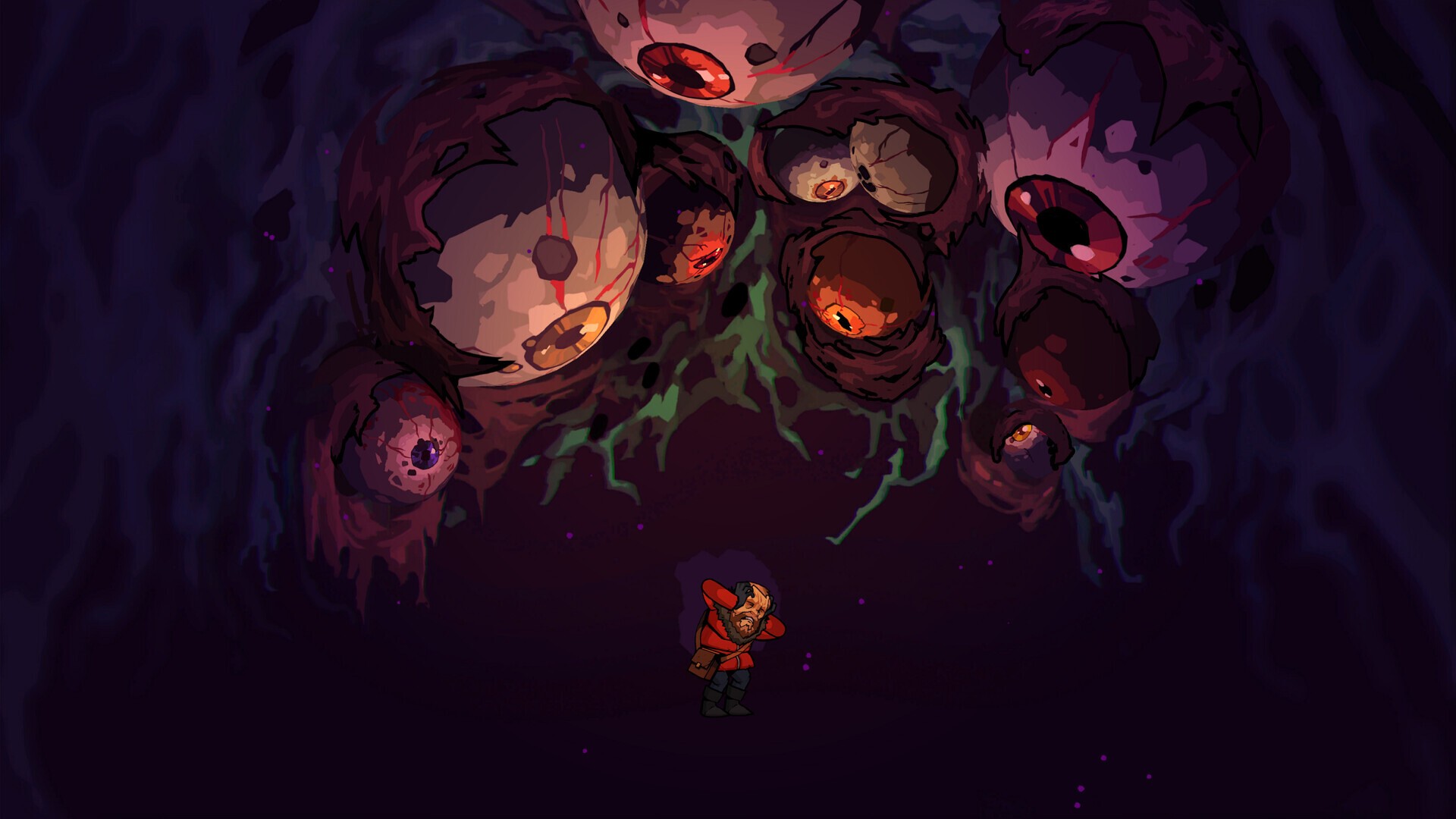 理智边缘/Edge of Sanity_1