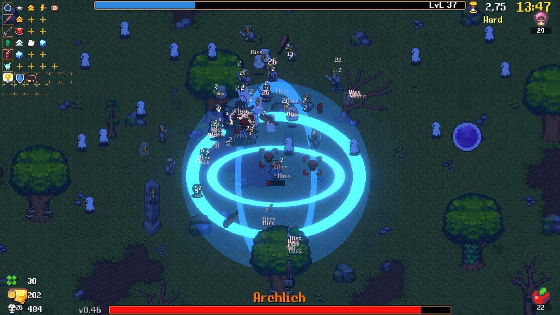 生存纪元/Chrono Survival_3