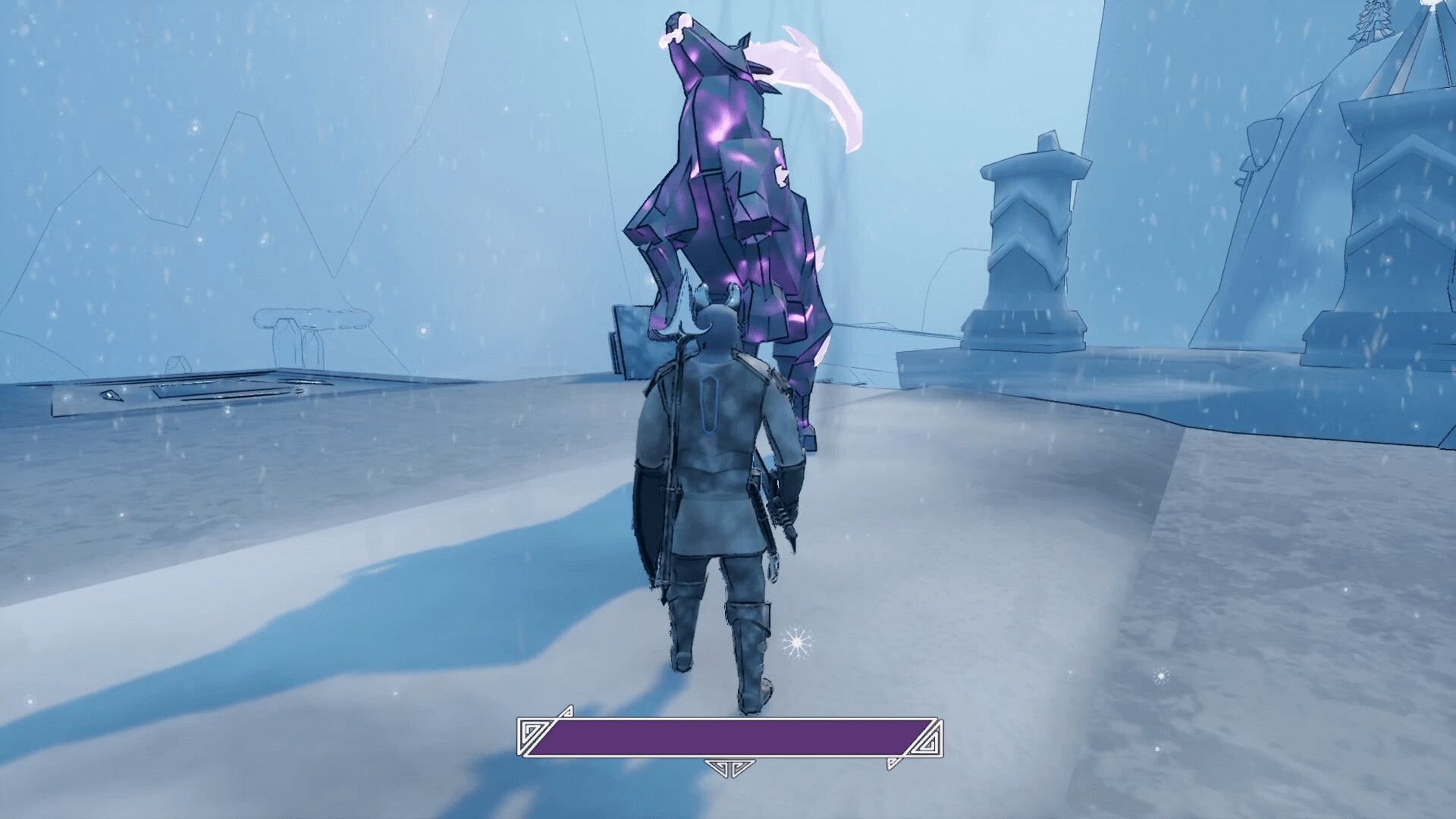 卢米斯守护者/Lumnis_3