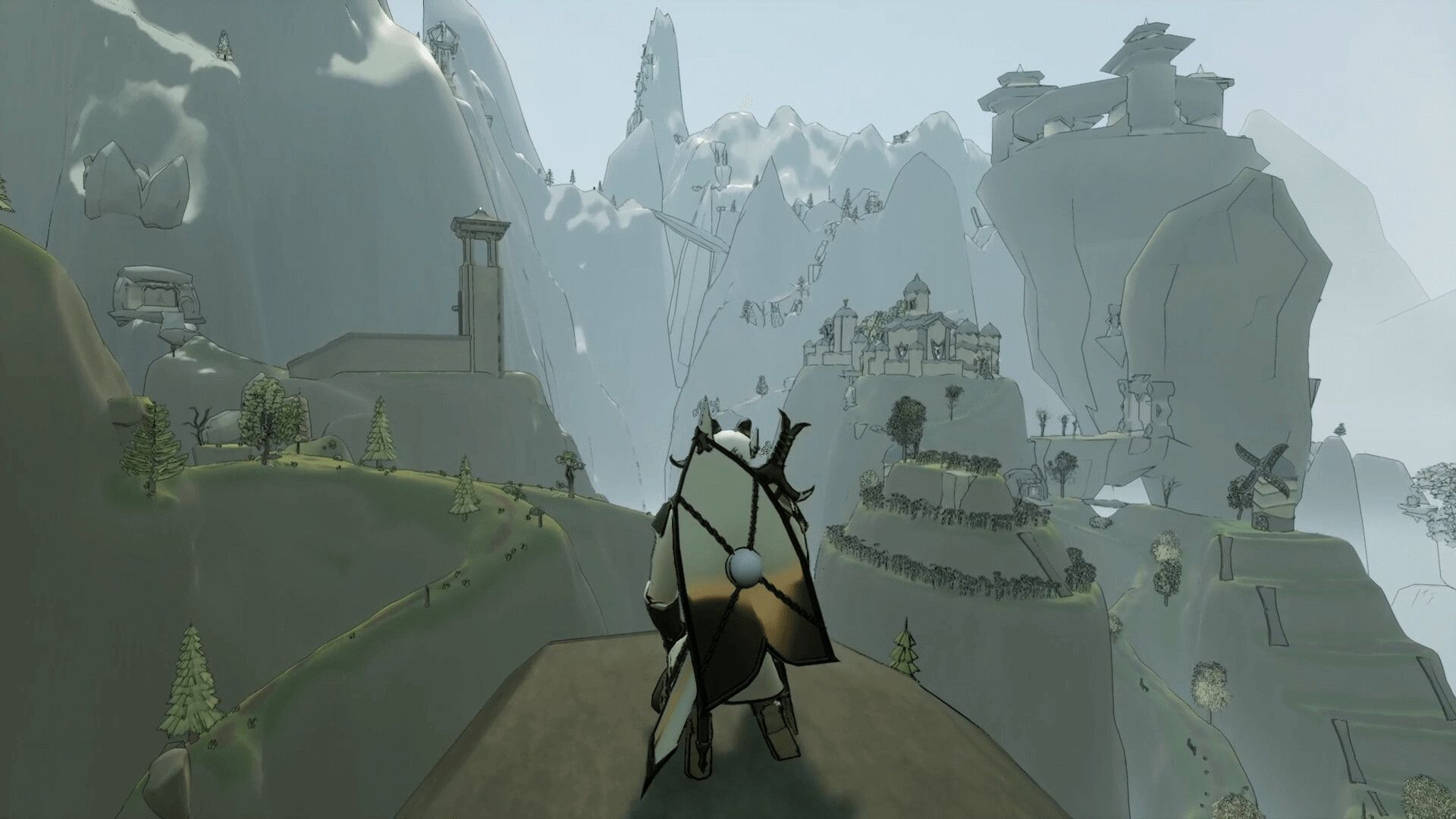 卢米斯守护者/Lumnis_0