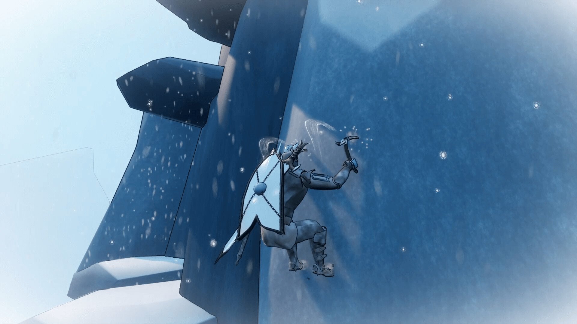 卢米斯守护者/Lumnis_1