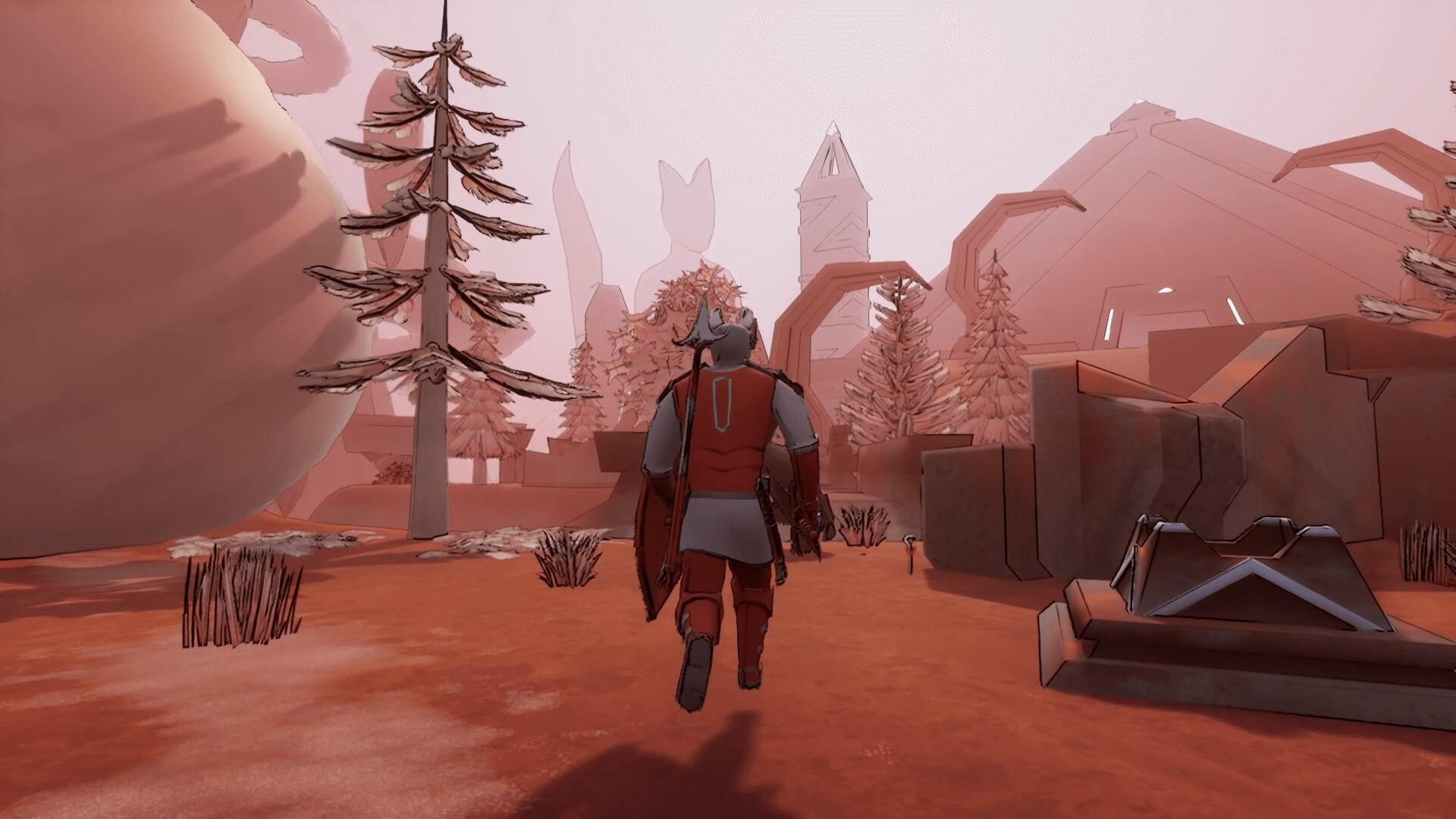 卢米斯守护者/Lumnis_2