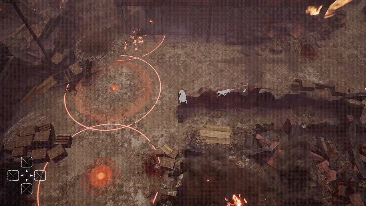 台北大空襲/奇袭台湾/Raid on Taihoku_1