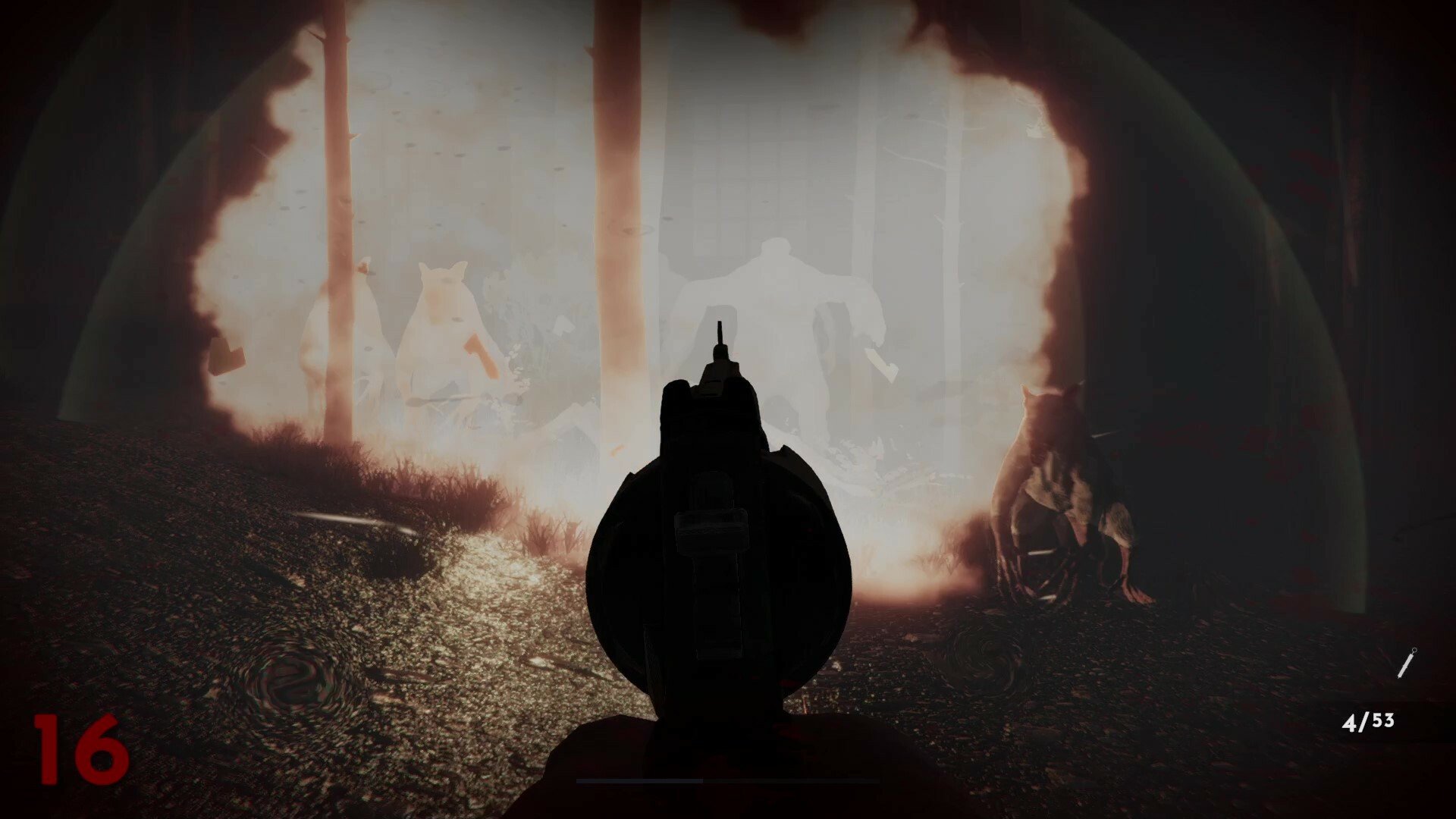 致命的雨/Deadly Rain_3