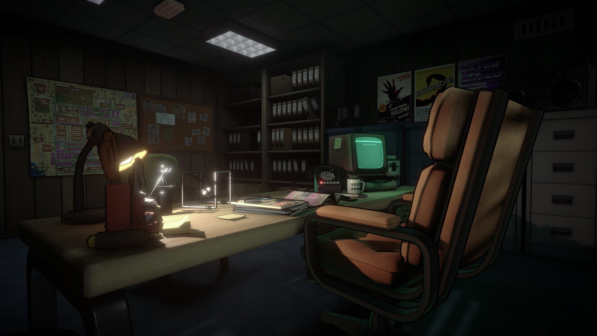 致命频率/Killer Frequency_4