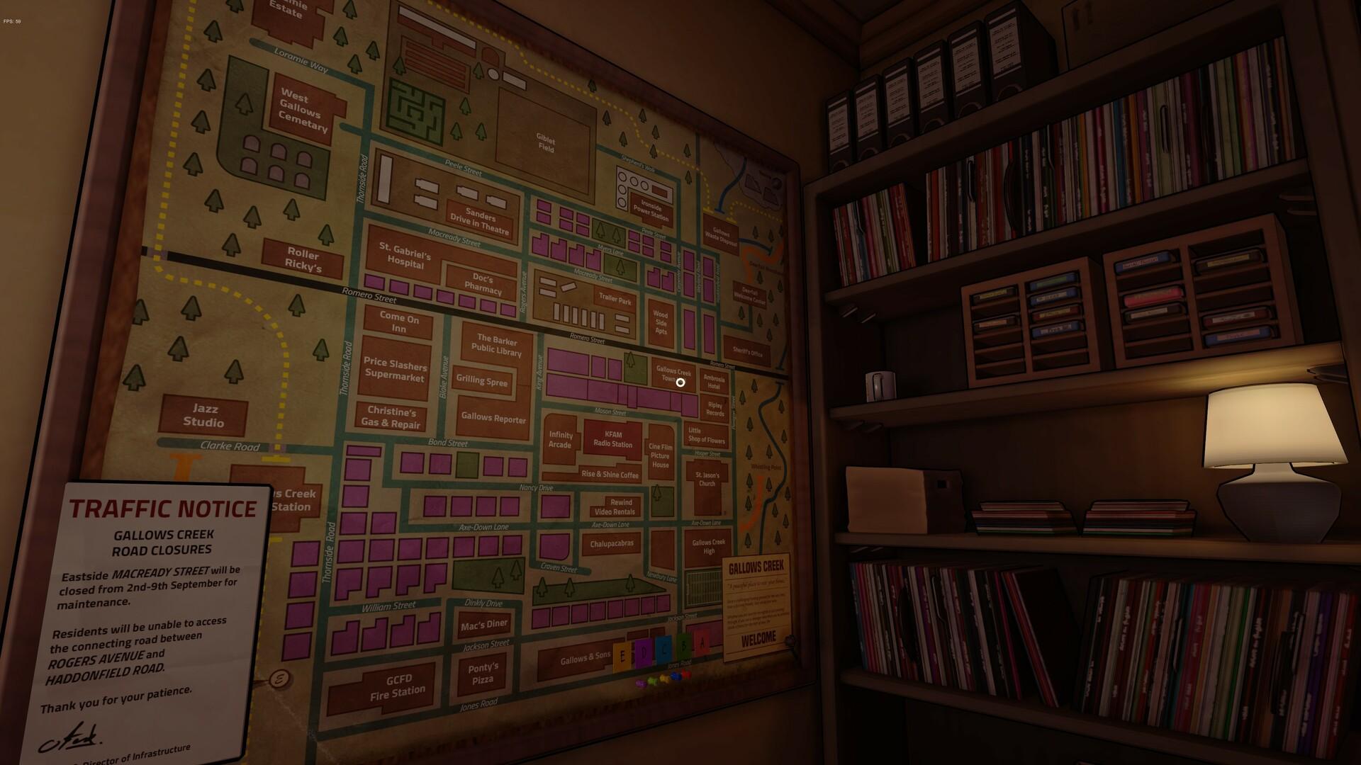 致命频率/Killer Frequency_3