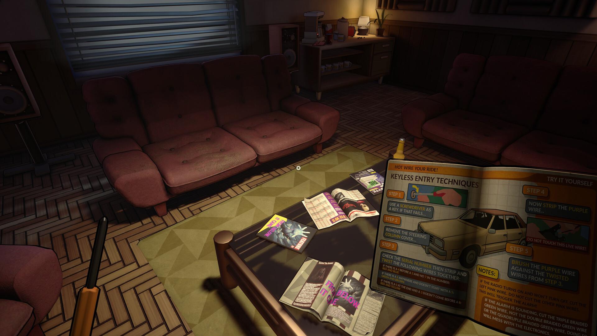 致命频率/Killer Frequency_1