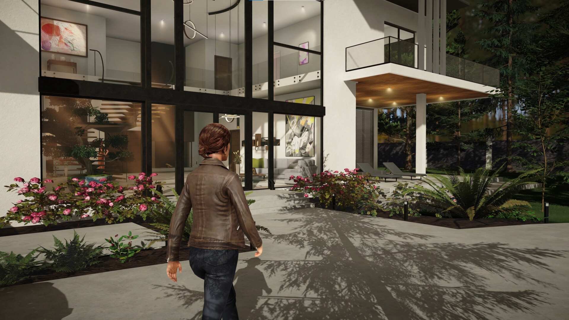 阿加莎·克里斯蒂：东方快车谋杀案/Agatha Christie - Murder on the Orient Express_3