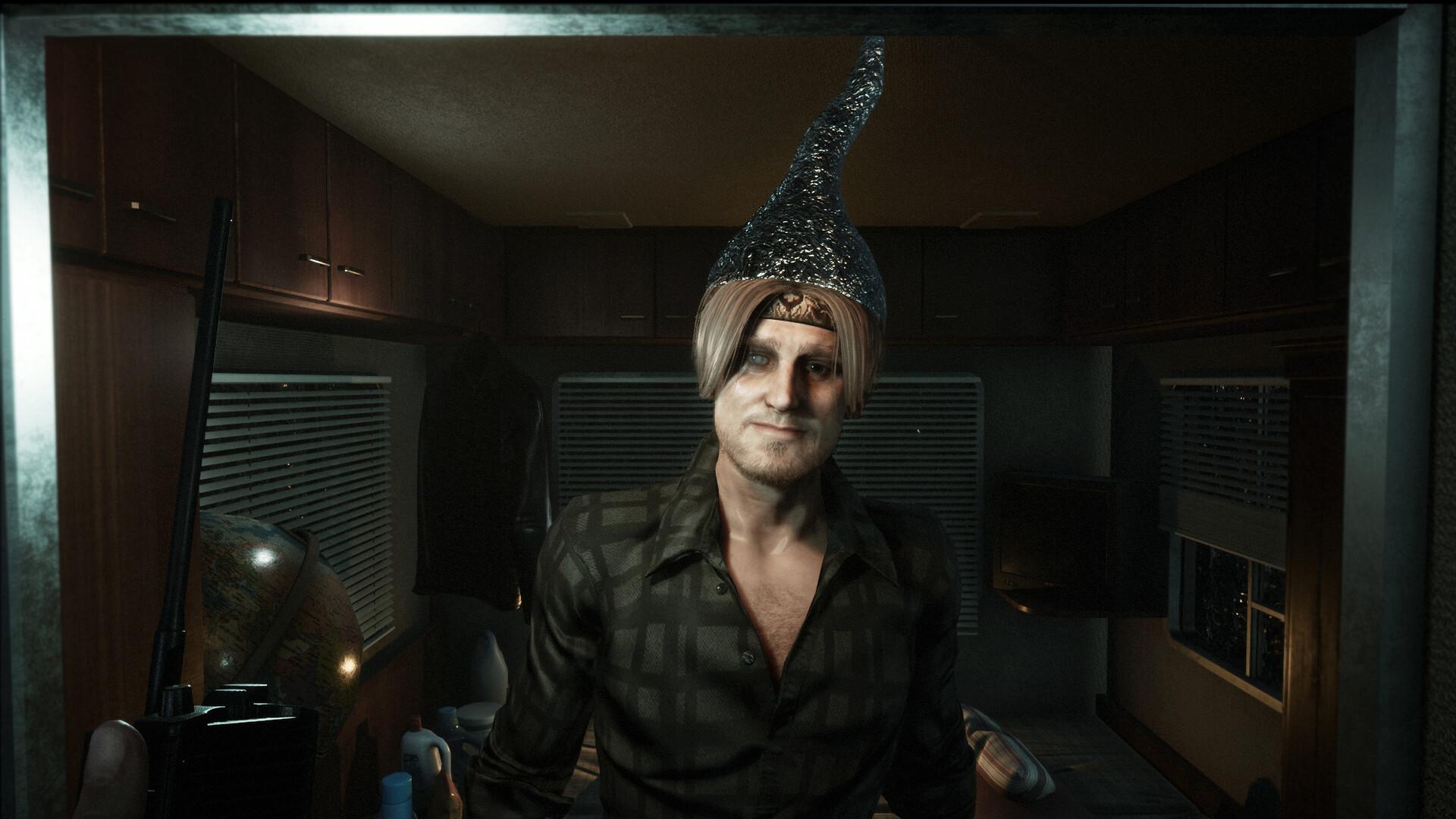 灰岭事件/Greyhill Incident_3