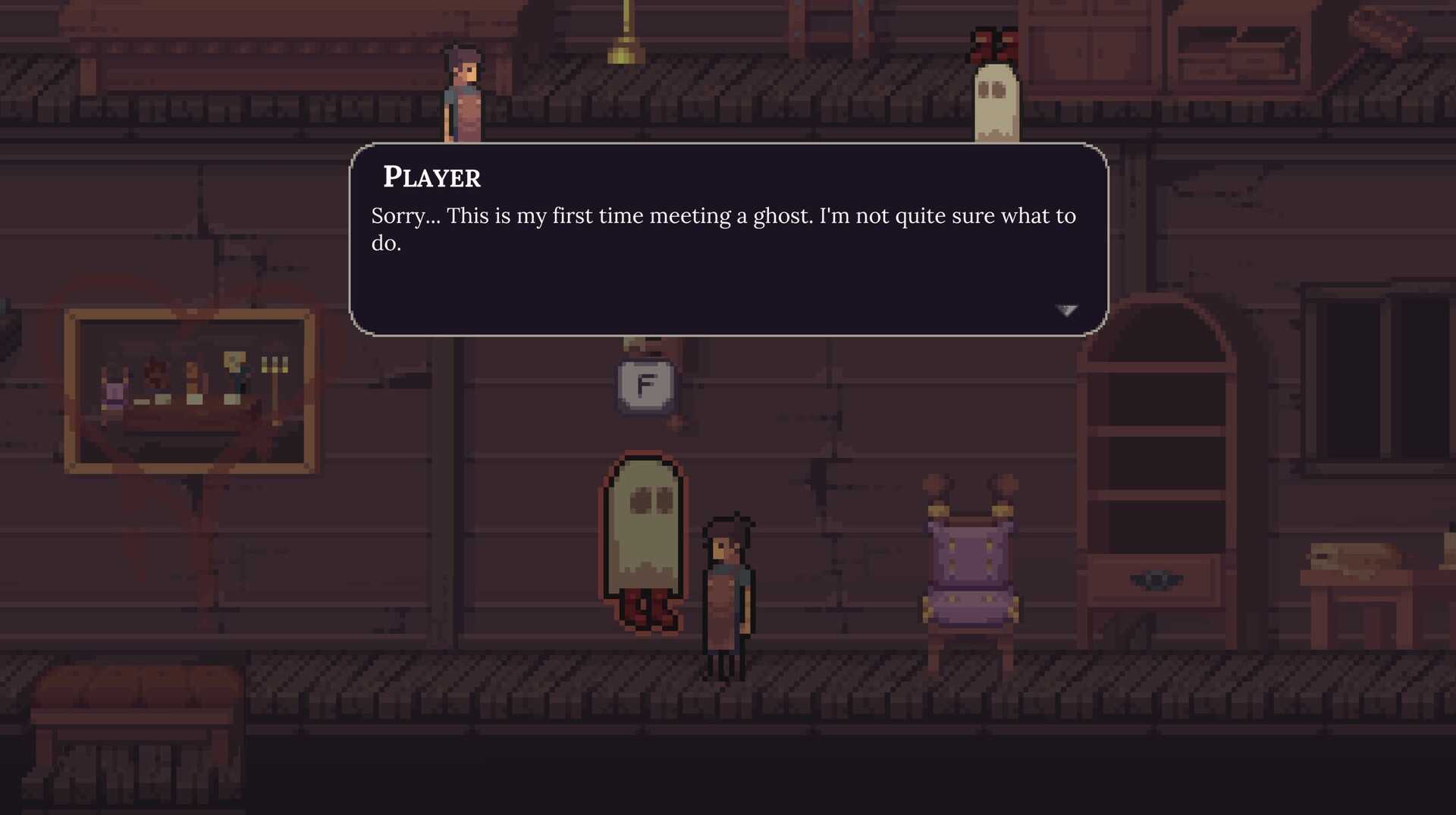 趁热打铁/While the Iron's Hot_1