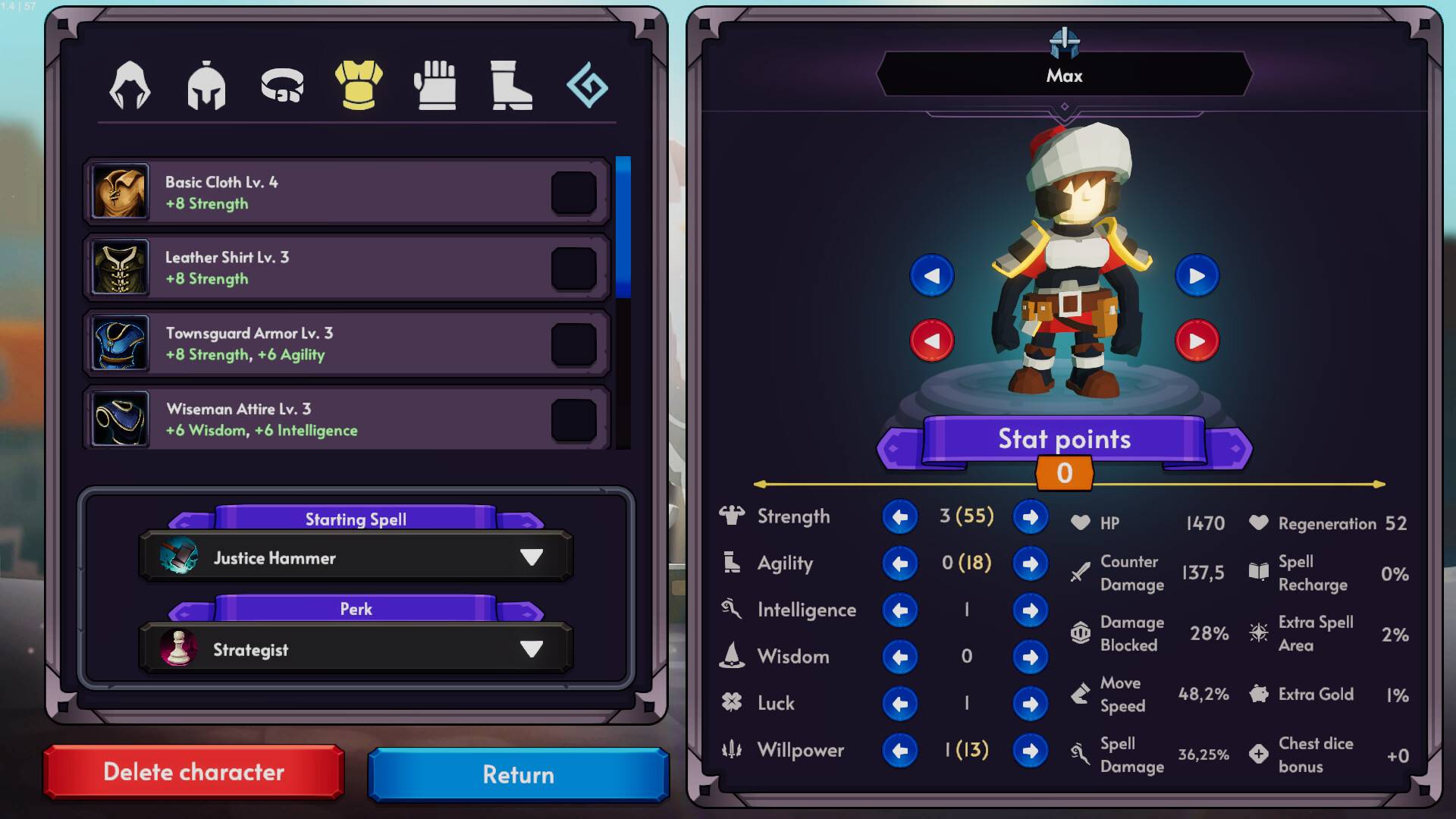 中场英雄/Halftime Heroes_3