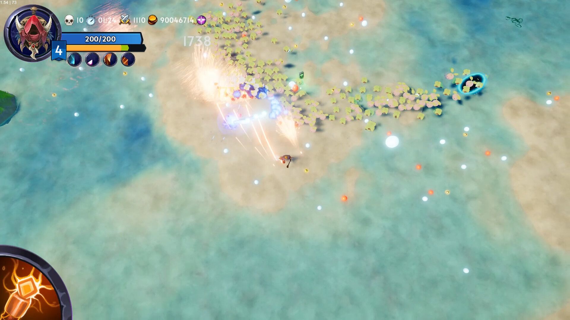 中场英雄/Halftime Heroes_5