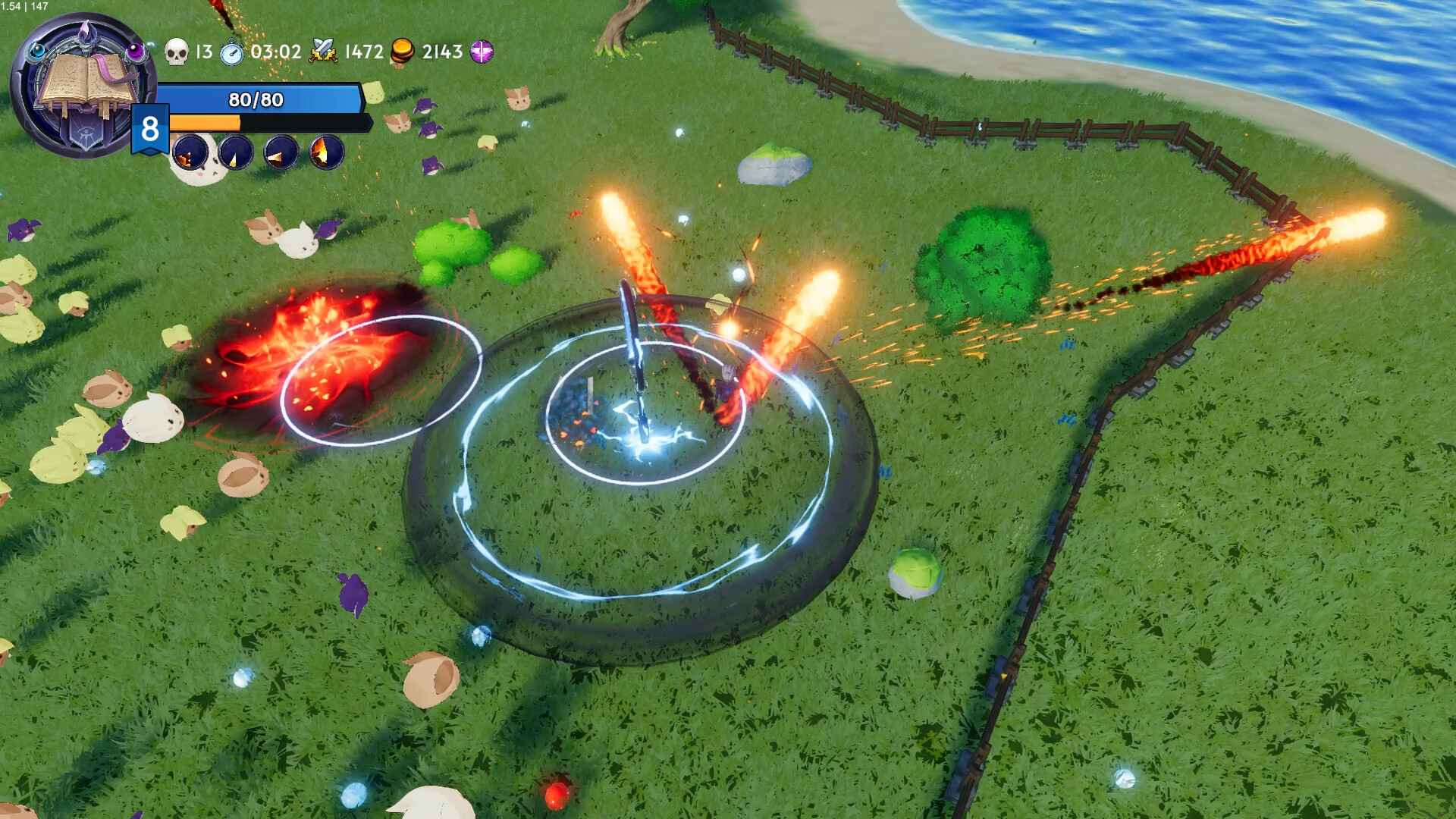 中场英雄/Halftime Heroes_0