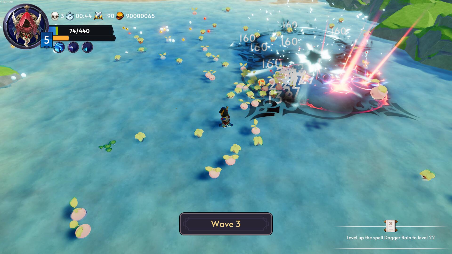 中场英雄/Halftime Heroes_4