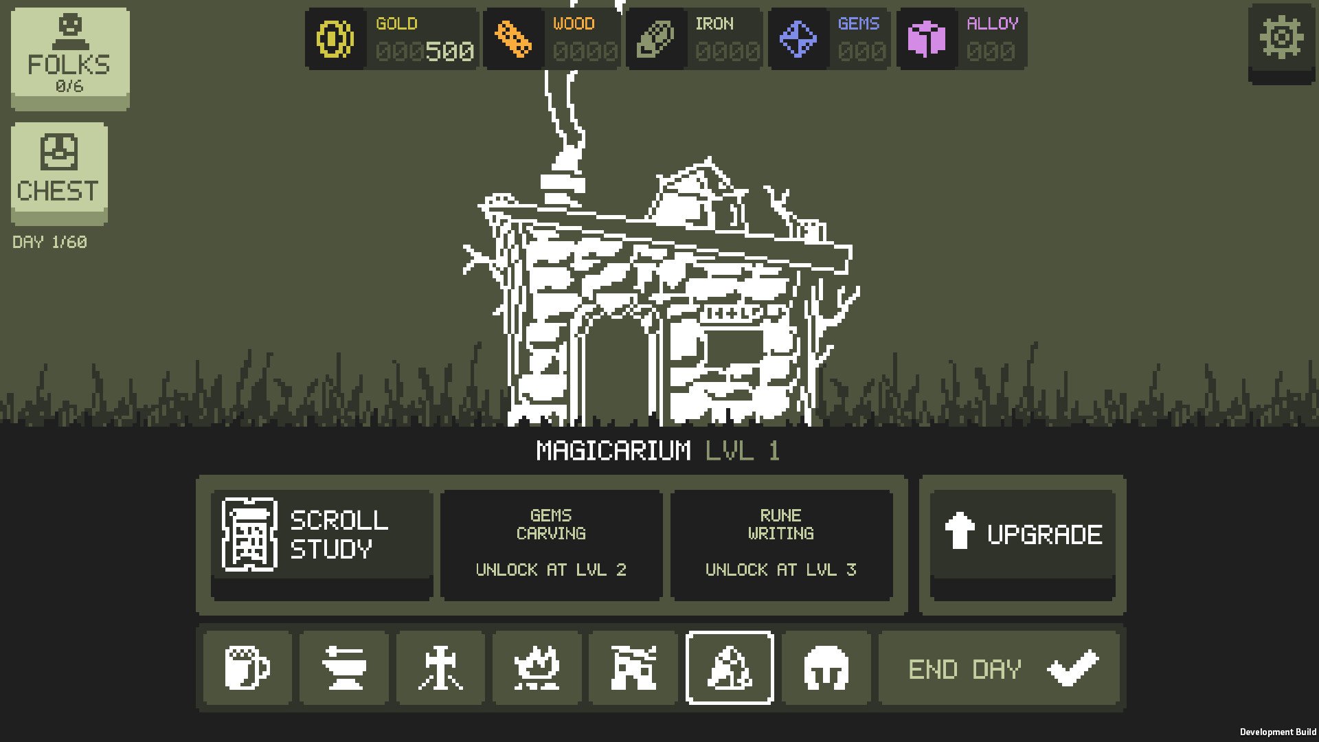 小小村民/小人物/Tinyfolks_1