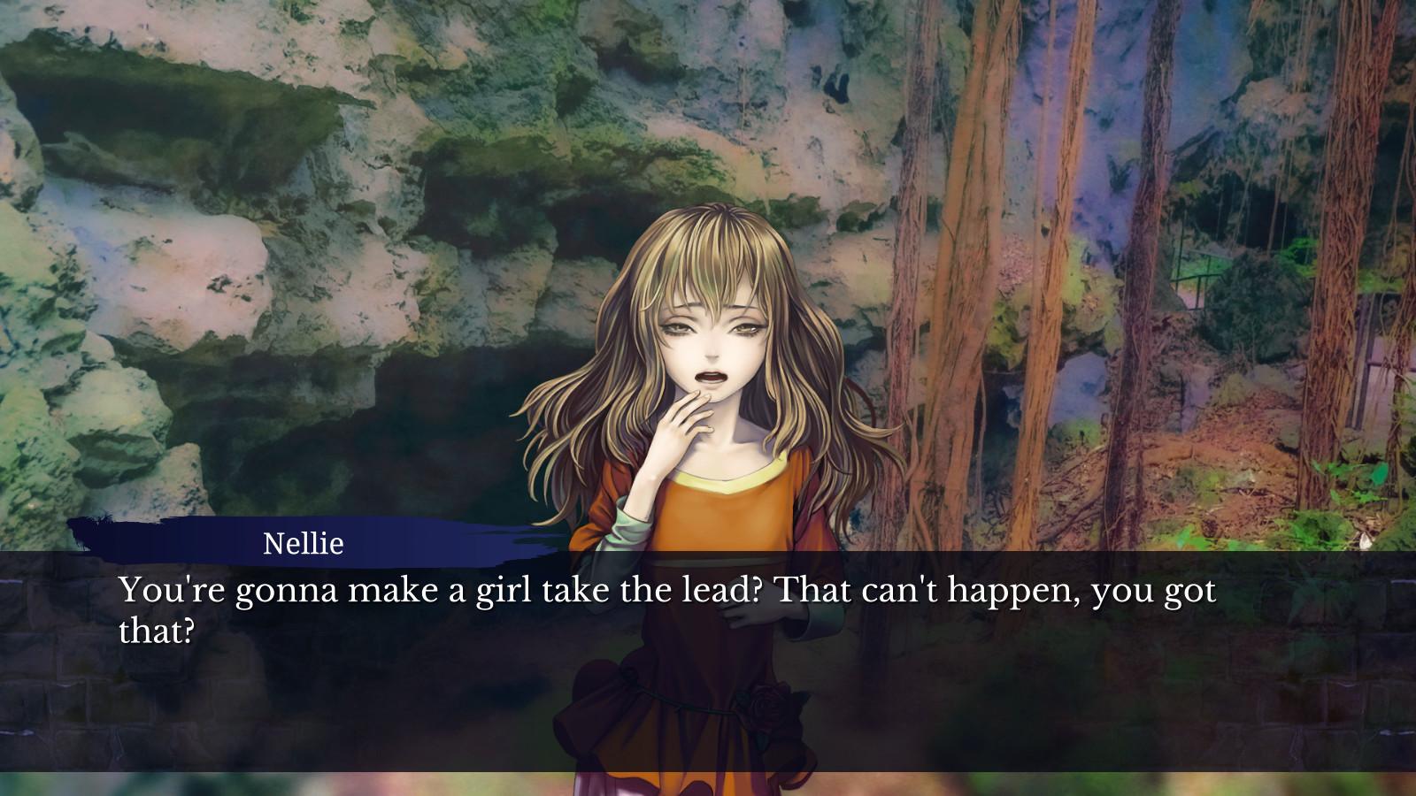 第七境/Seventh Lair_4