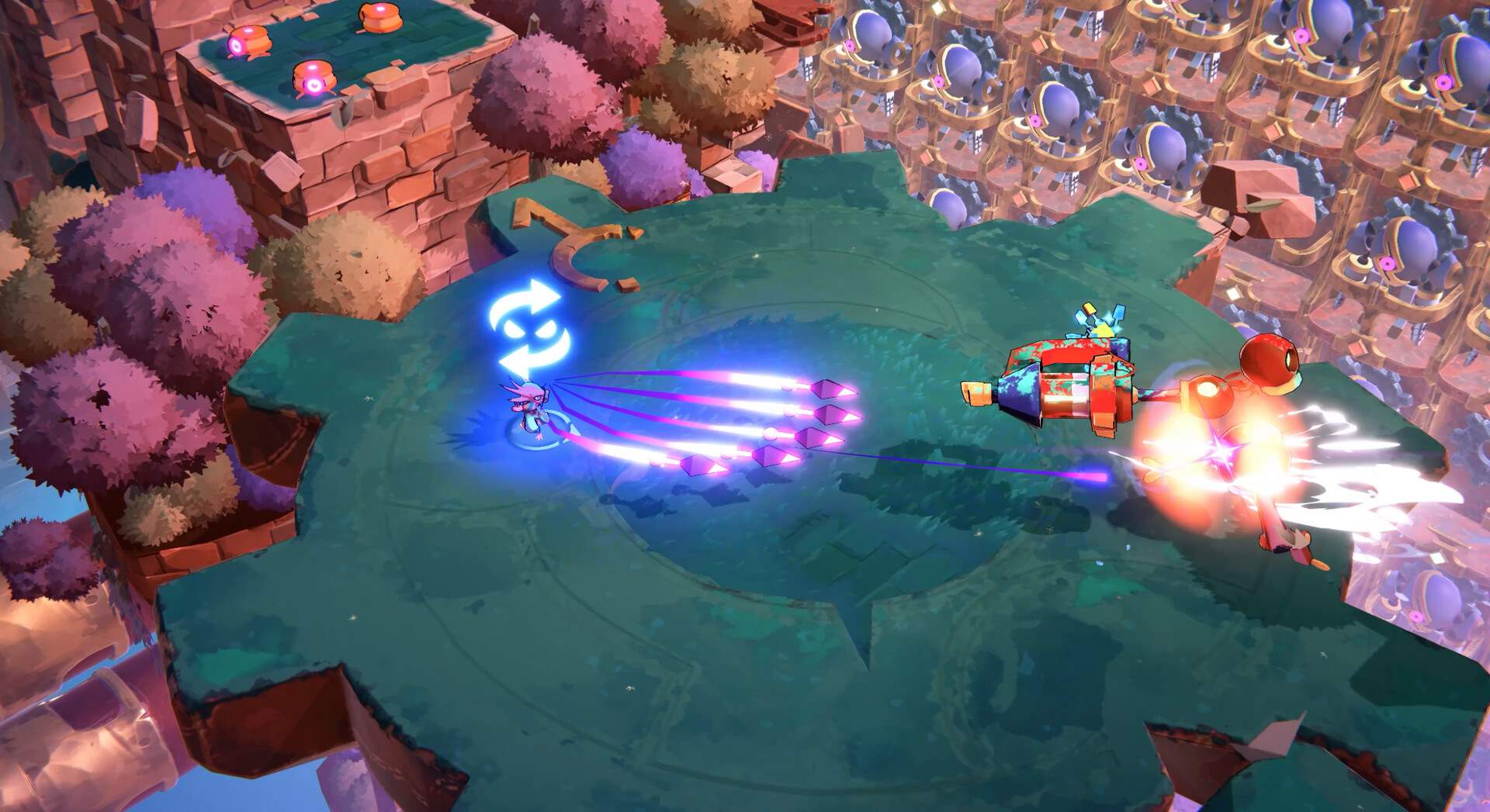 风中行者/Windblown/支持网络联机_1