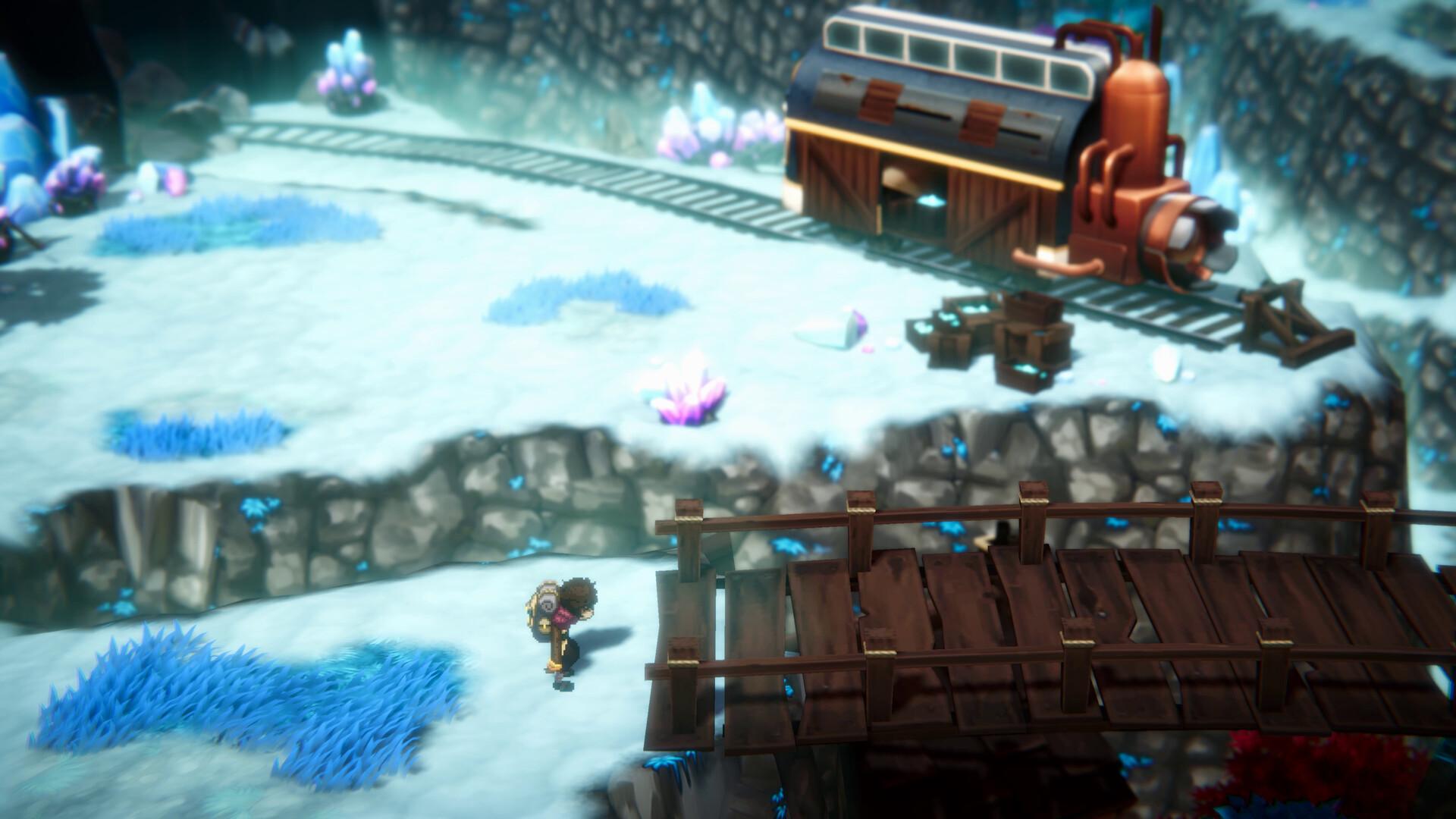 泰拉往事/Terra Memoria_1