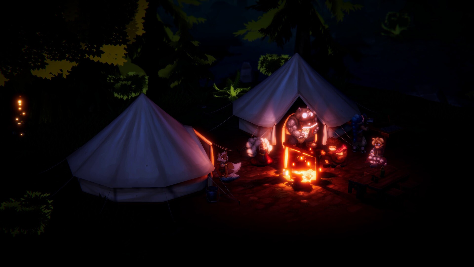 泰拉往事/Terra Memoria_3