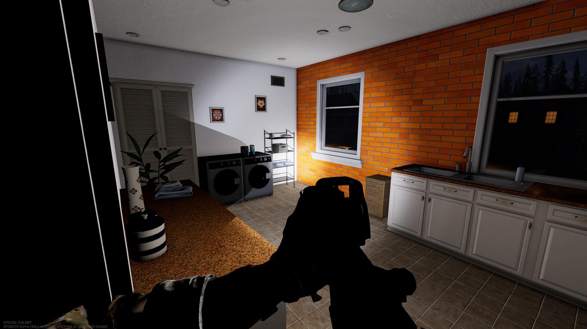 特战先锋/OPERATOR_4