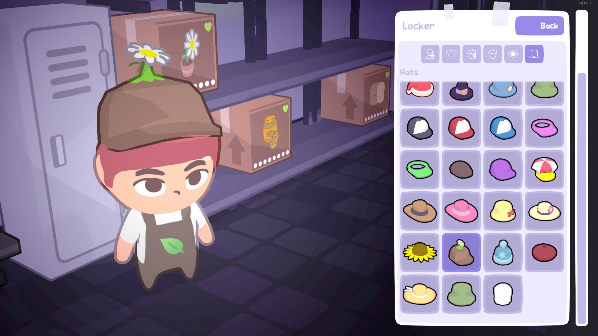 超级便利店/Super Mini Mart_2