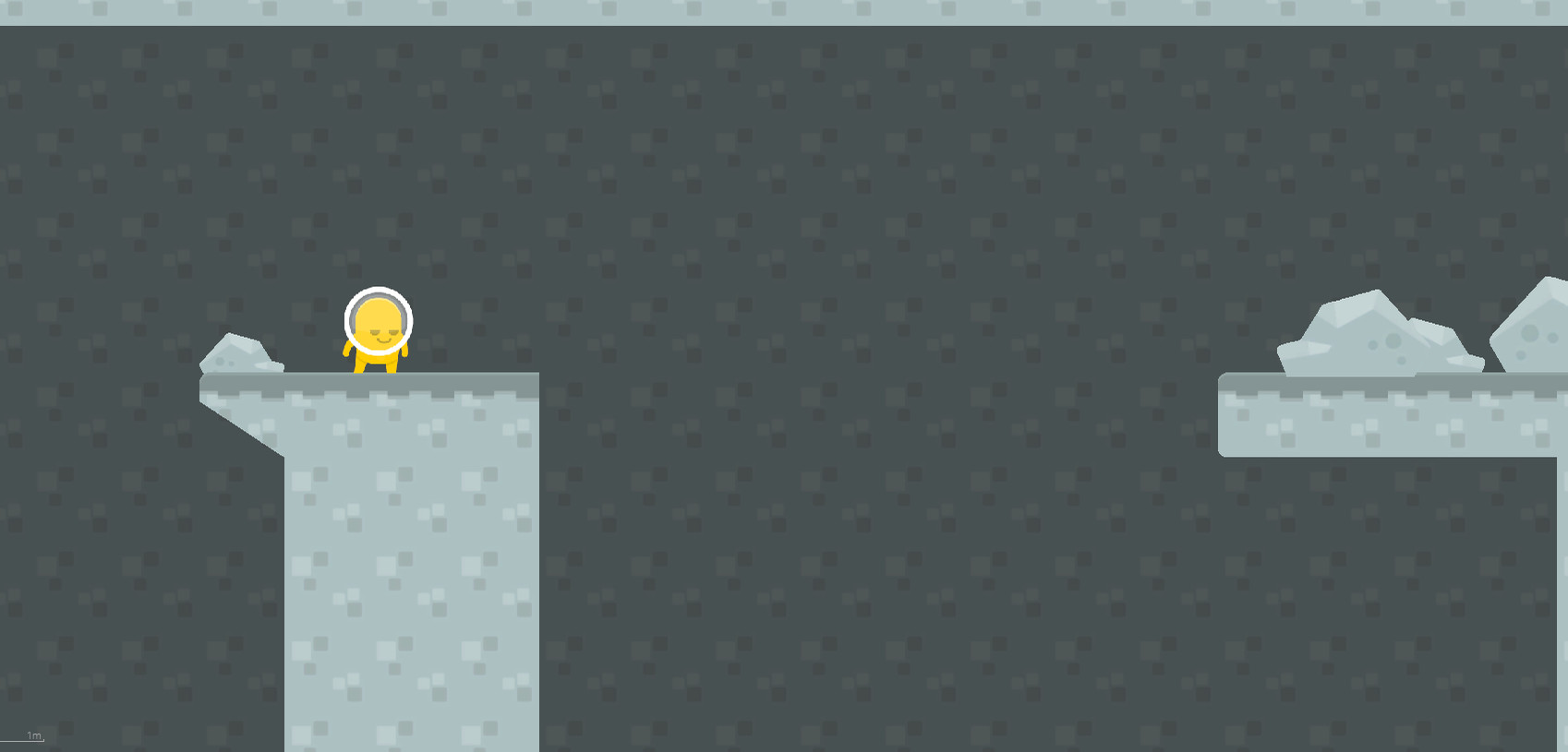 请停止那.../End it, please ..._3