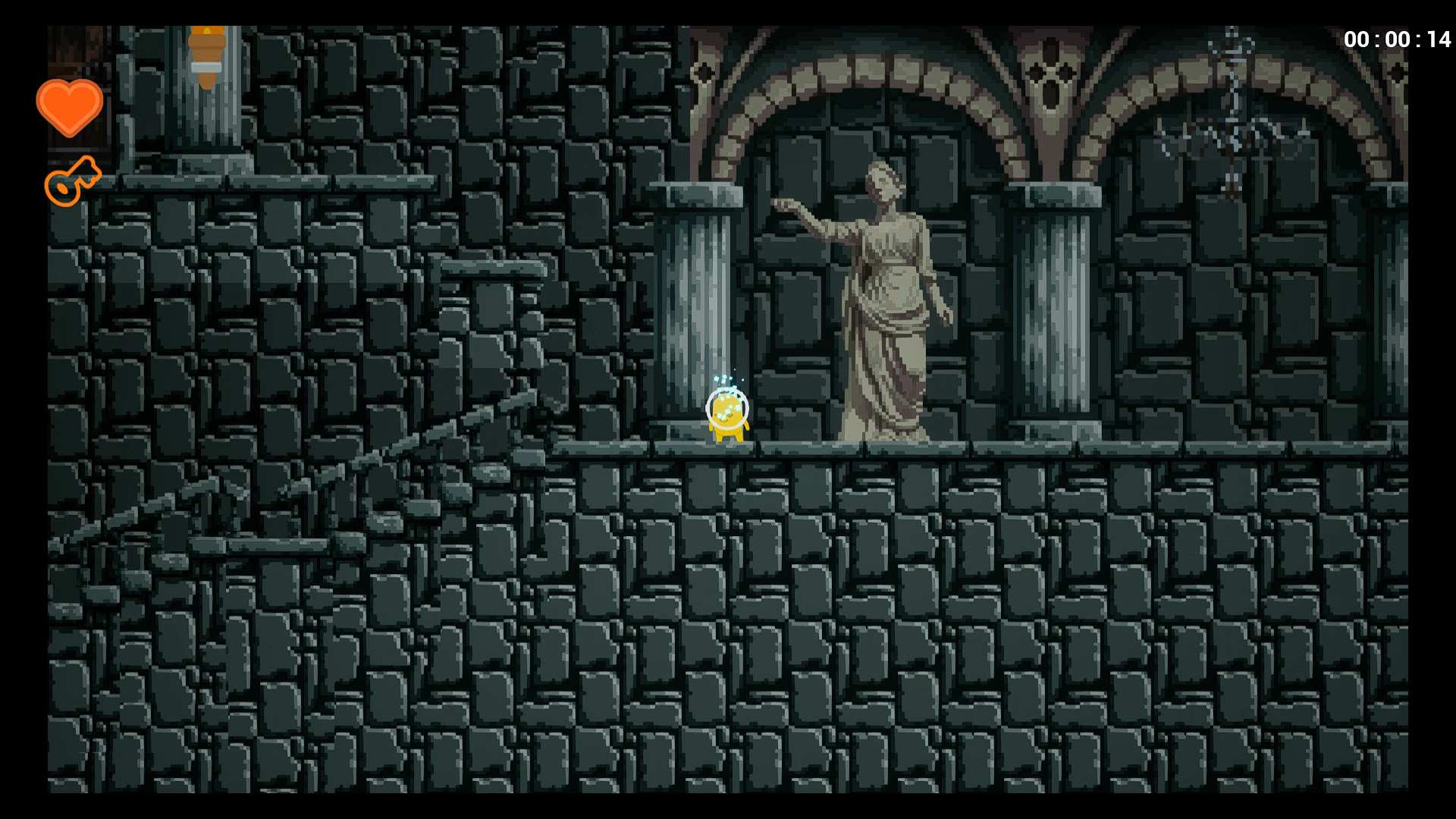 请停止那.../End it, please ..._2