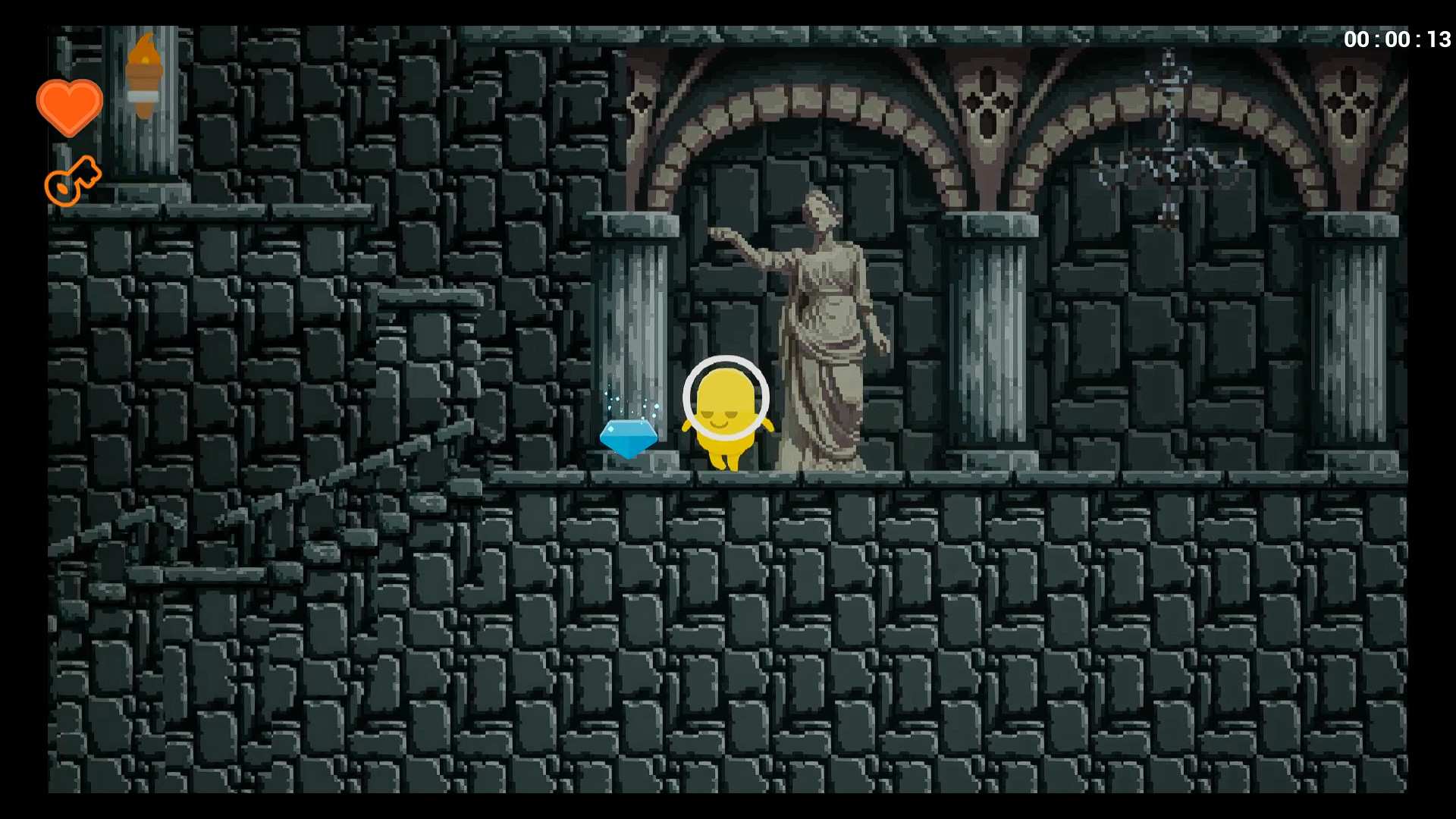 请停止那.../End it, please ..._1