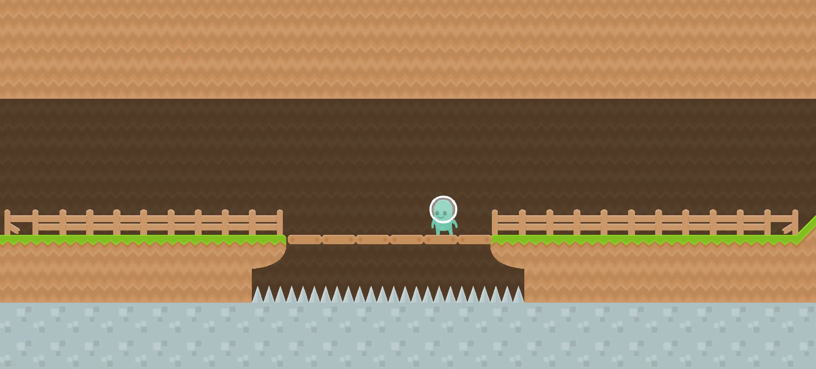 请停止那.../End it, please ..._5