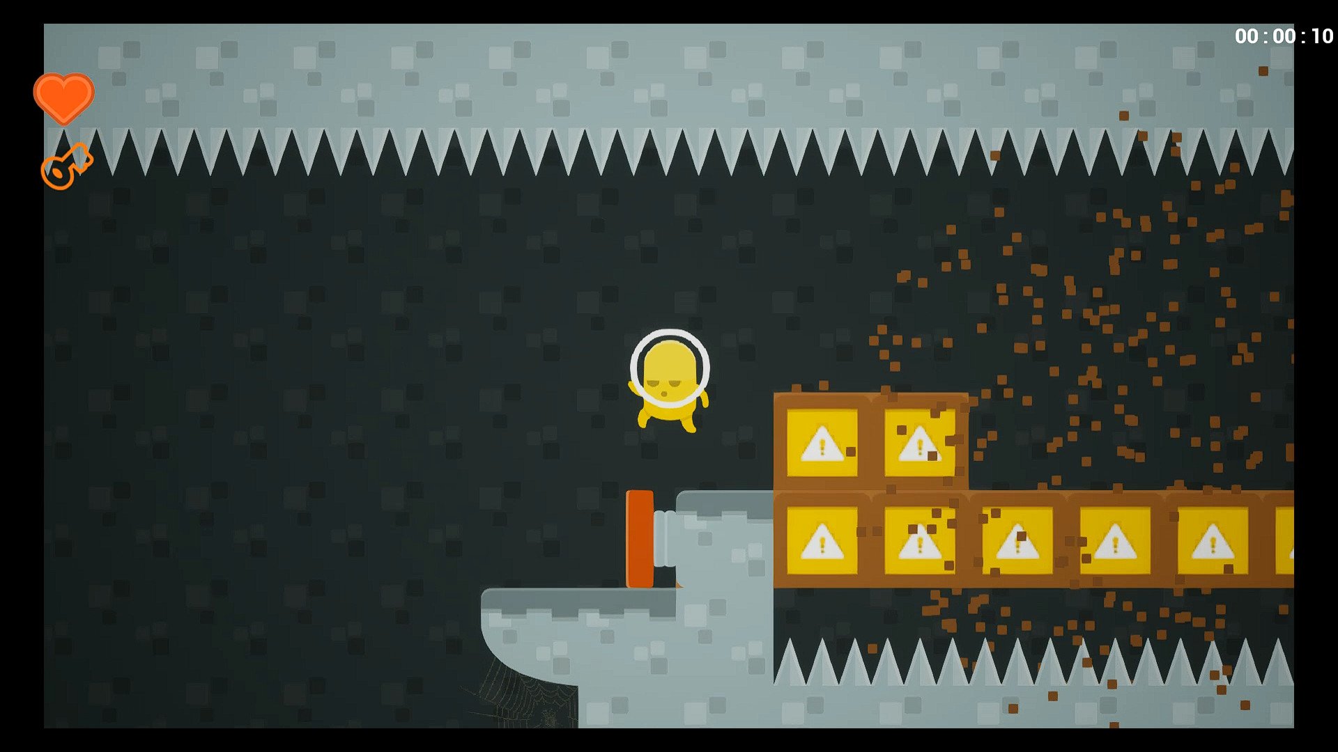 请停止那.../End it, please ..._0