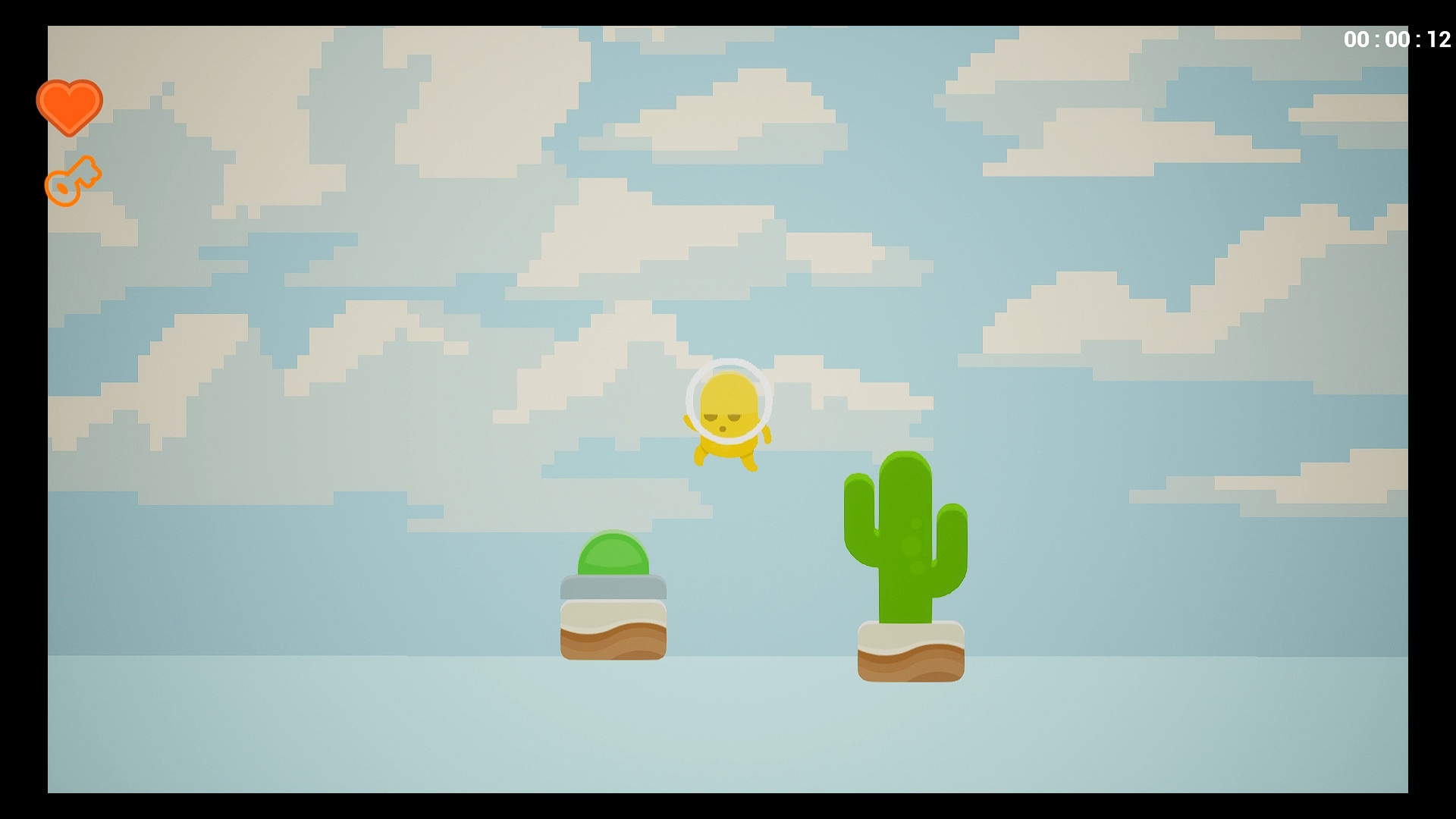 请停止那.../End it, please ..._4