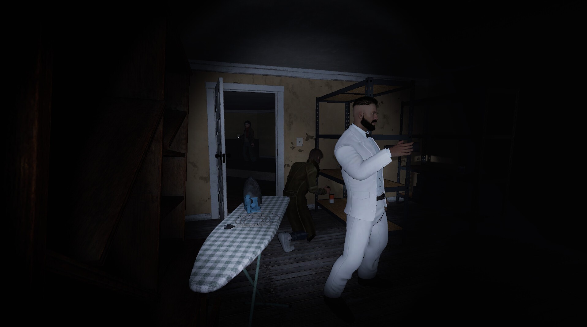 残存记录/Remnant Records_4