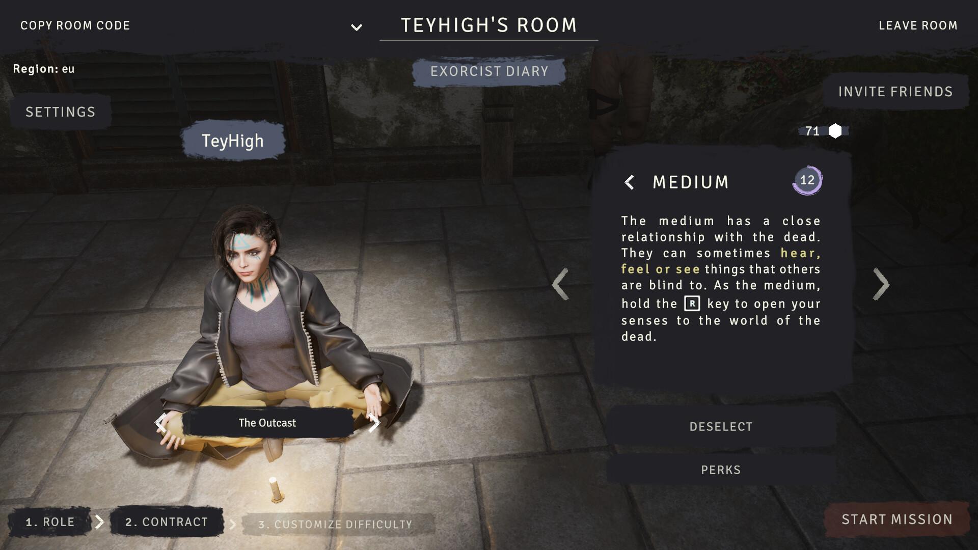 残存记录/Remnant Records_1