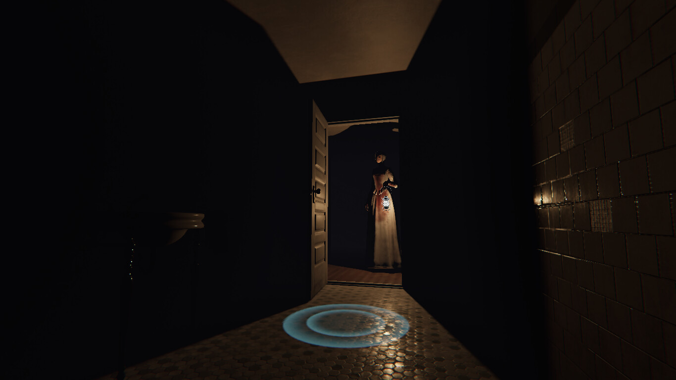 残存记录/Remnant Records_2