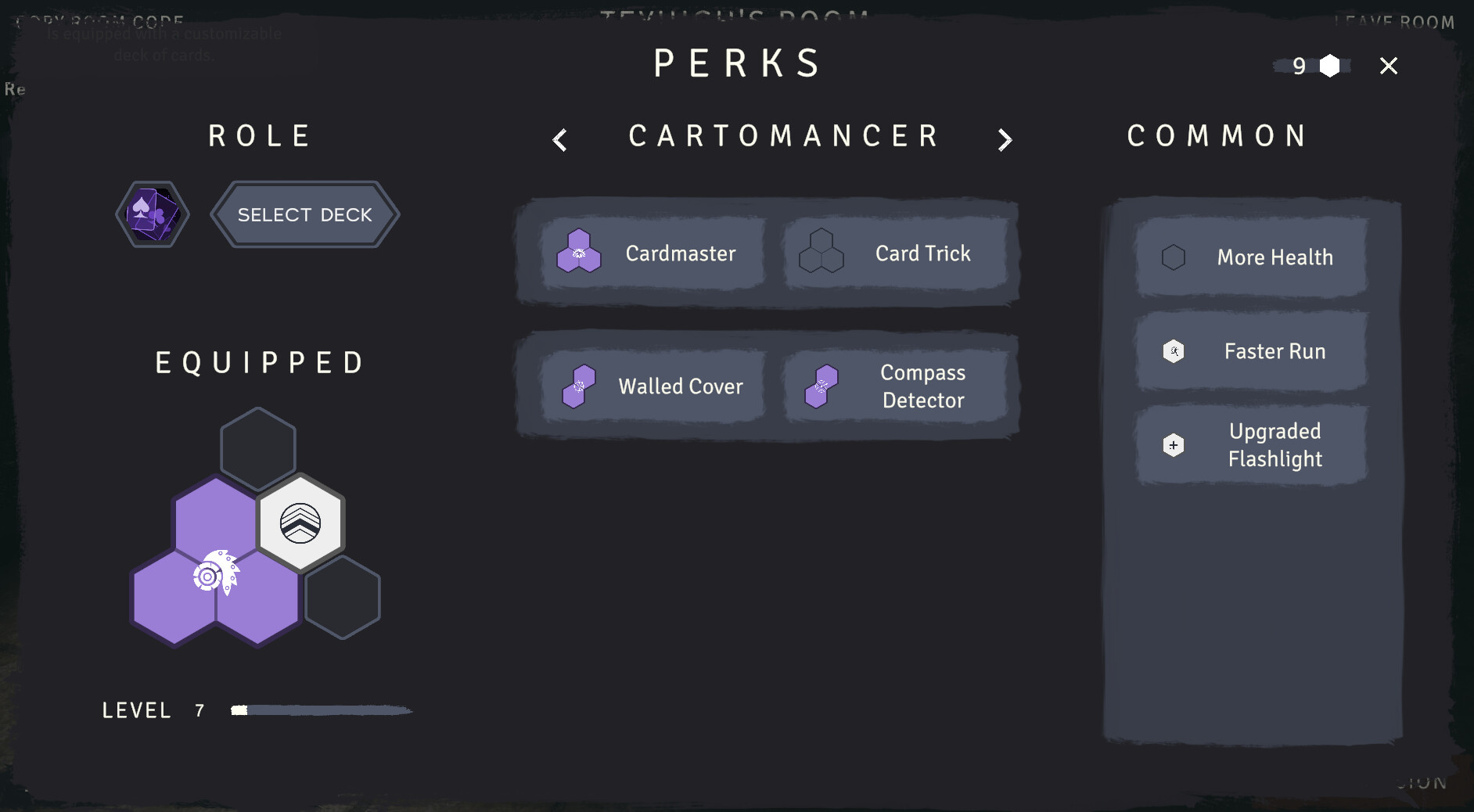 残存记录/Remnant Records_5
